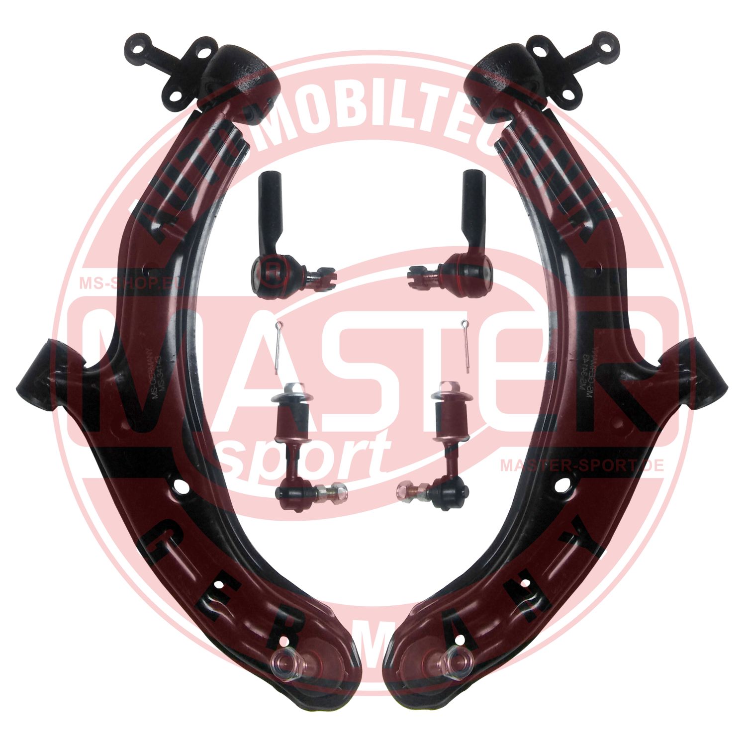 36942-KIT-MS