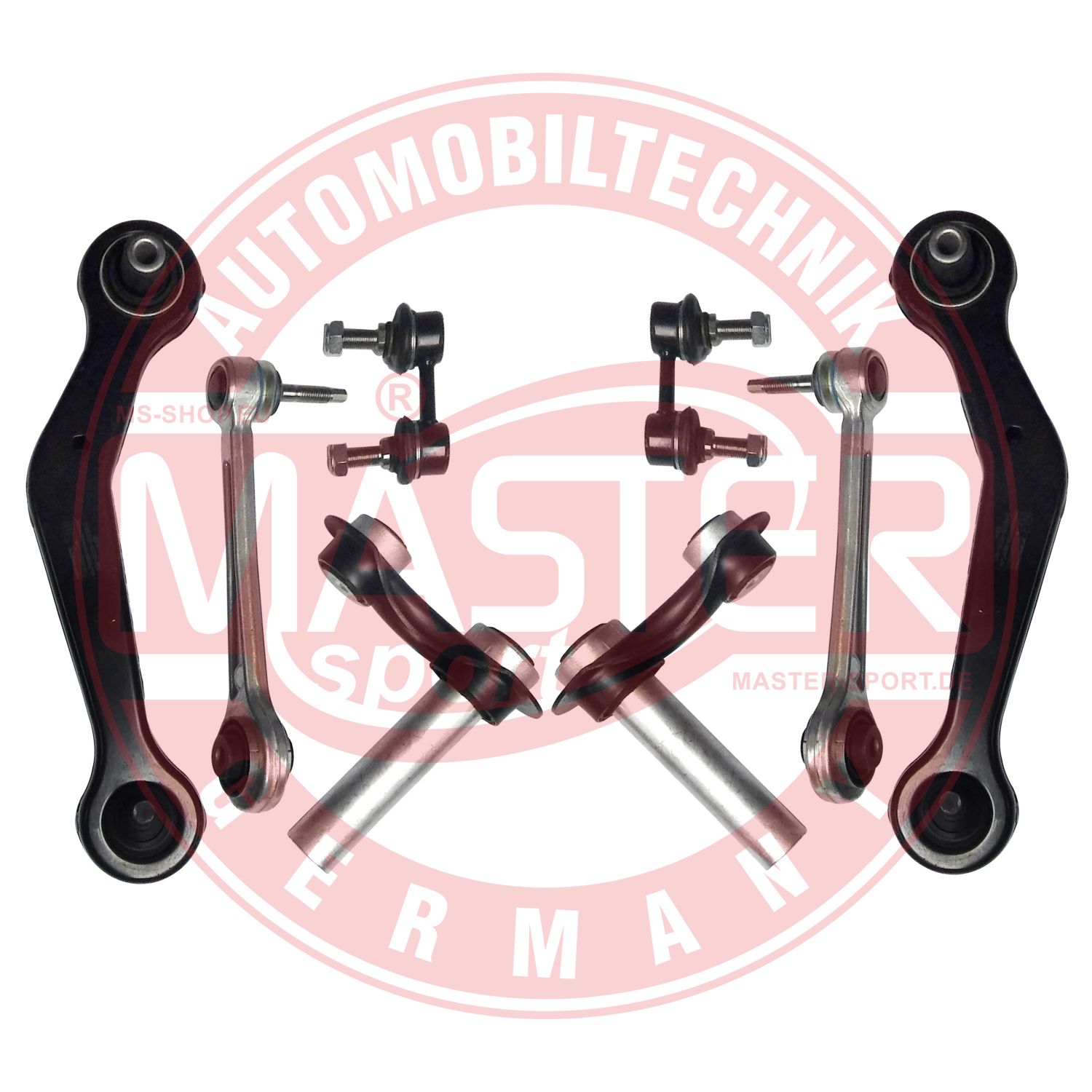 36884-KIT-MS