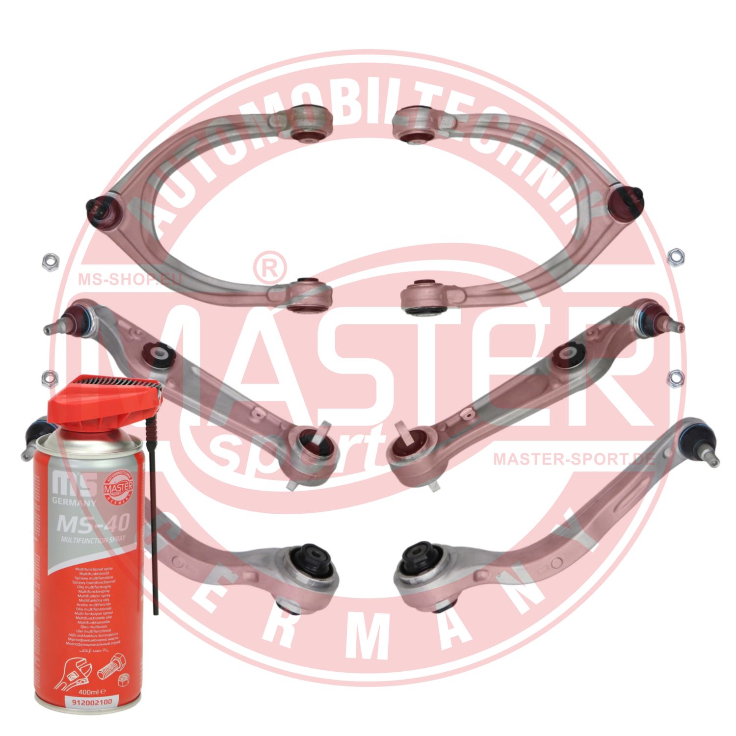 37143-KIT-MSP