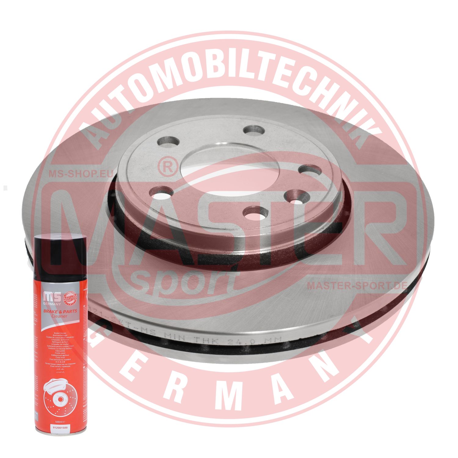 24012801321-PCS-MSP