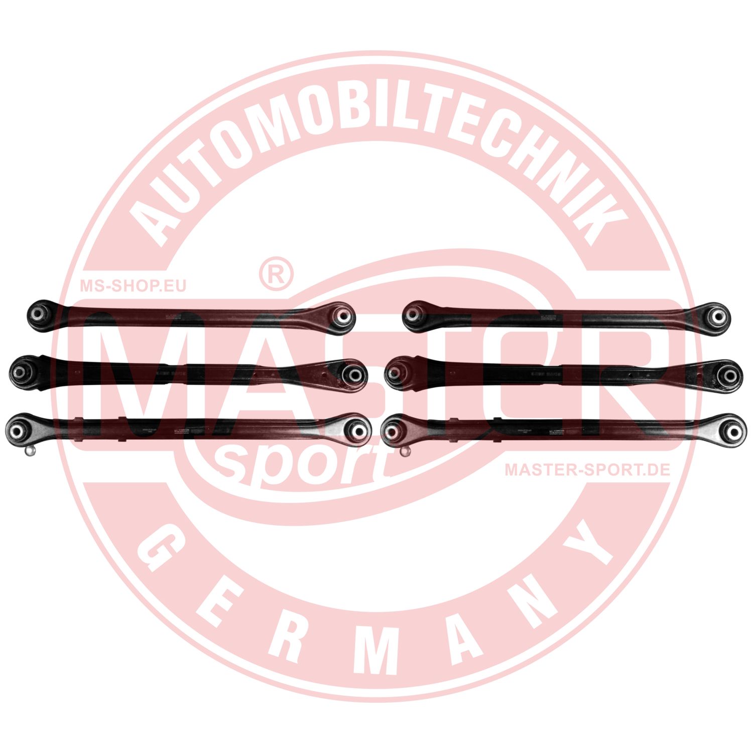 36840-SET-MS
