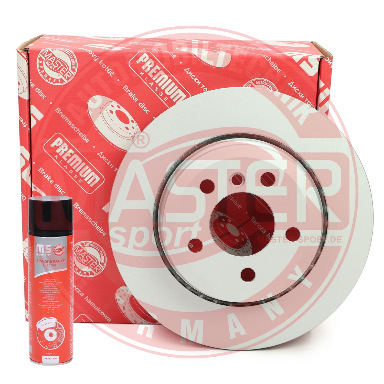 24012202241-PCS-MSP