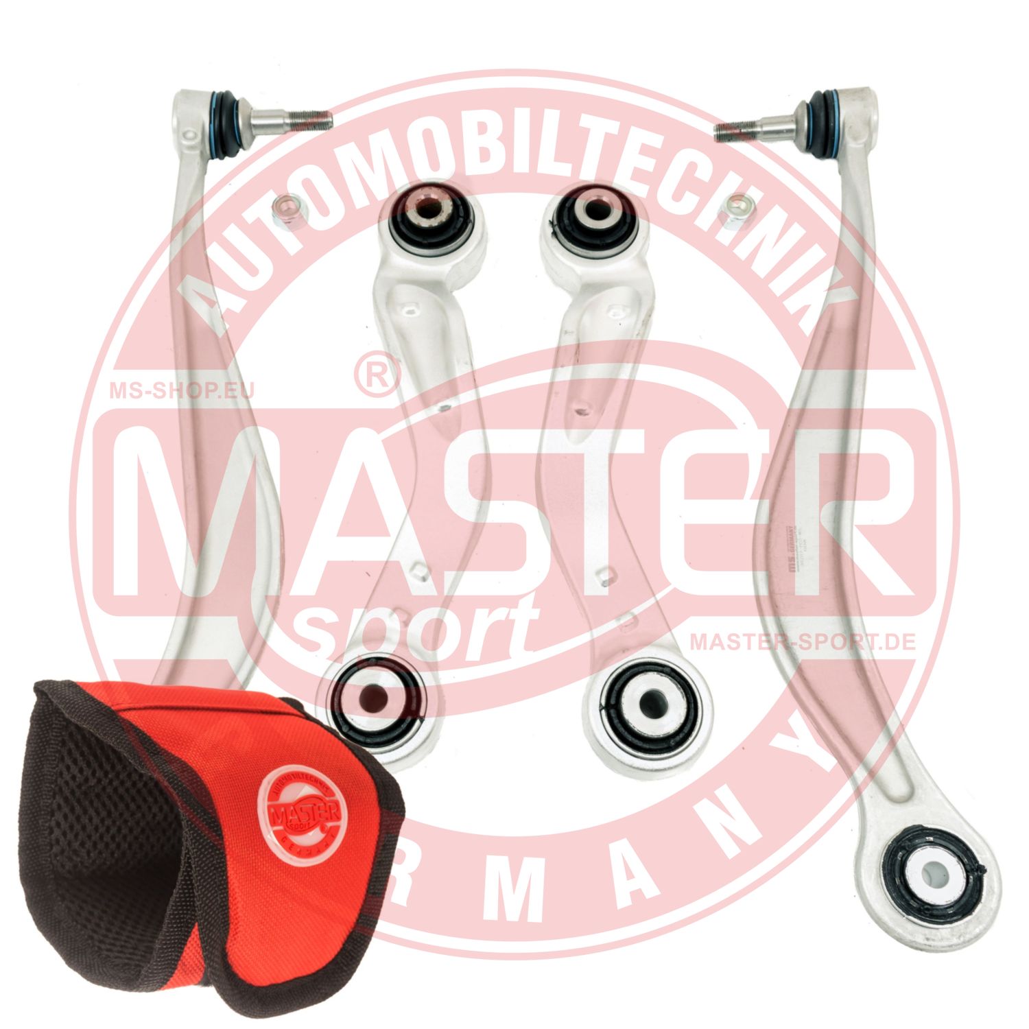 36826-SET-MSM