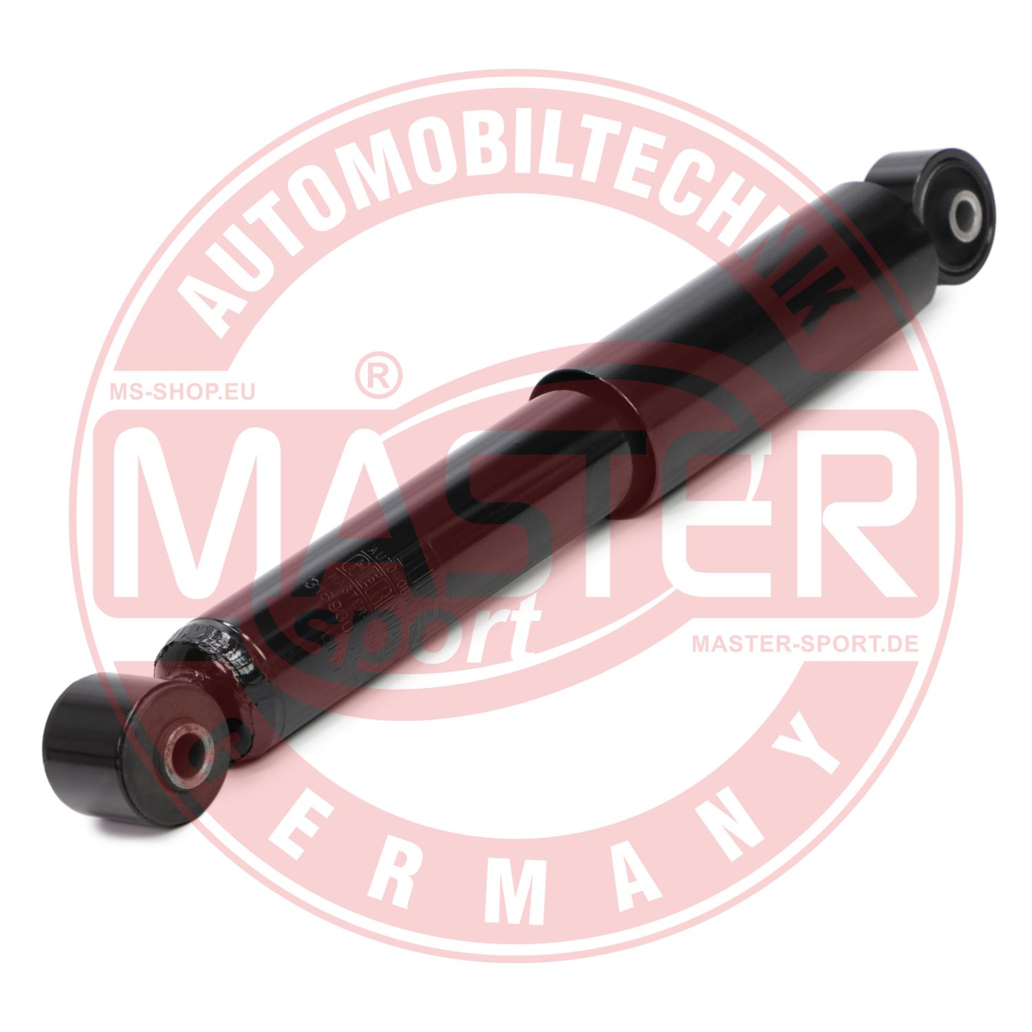 316930-PCS-MS