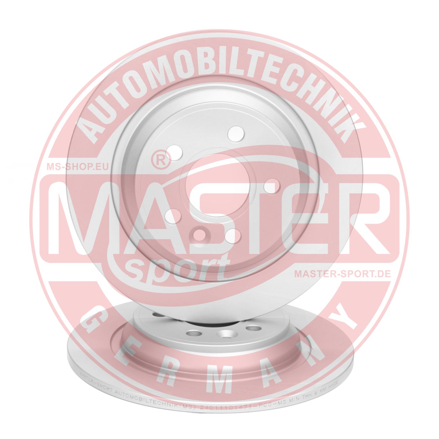 24011101471PR-SET-MS