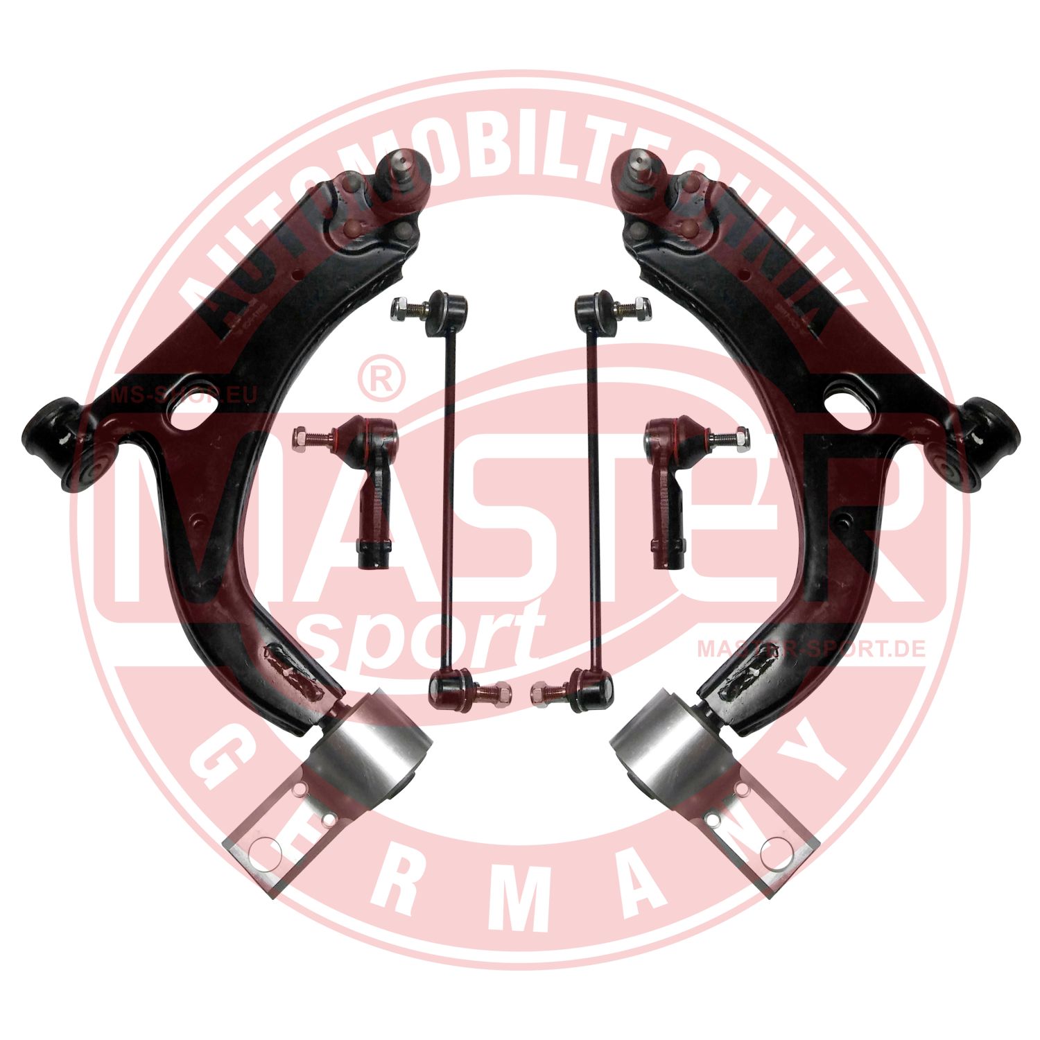36970-KIT-MS