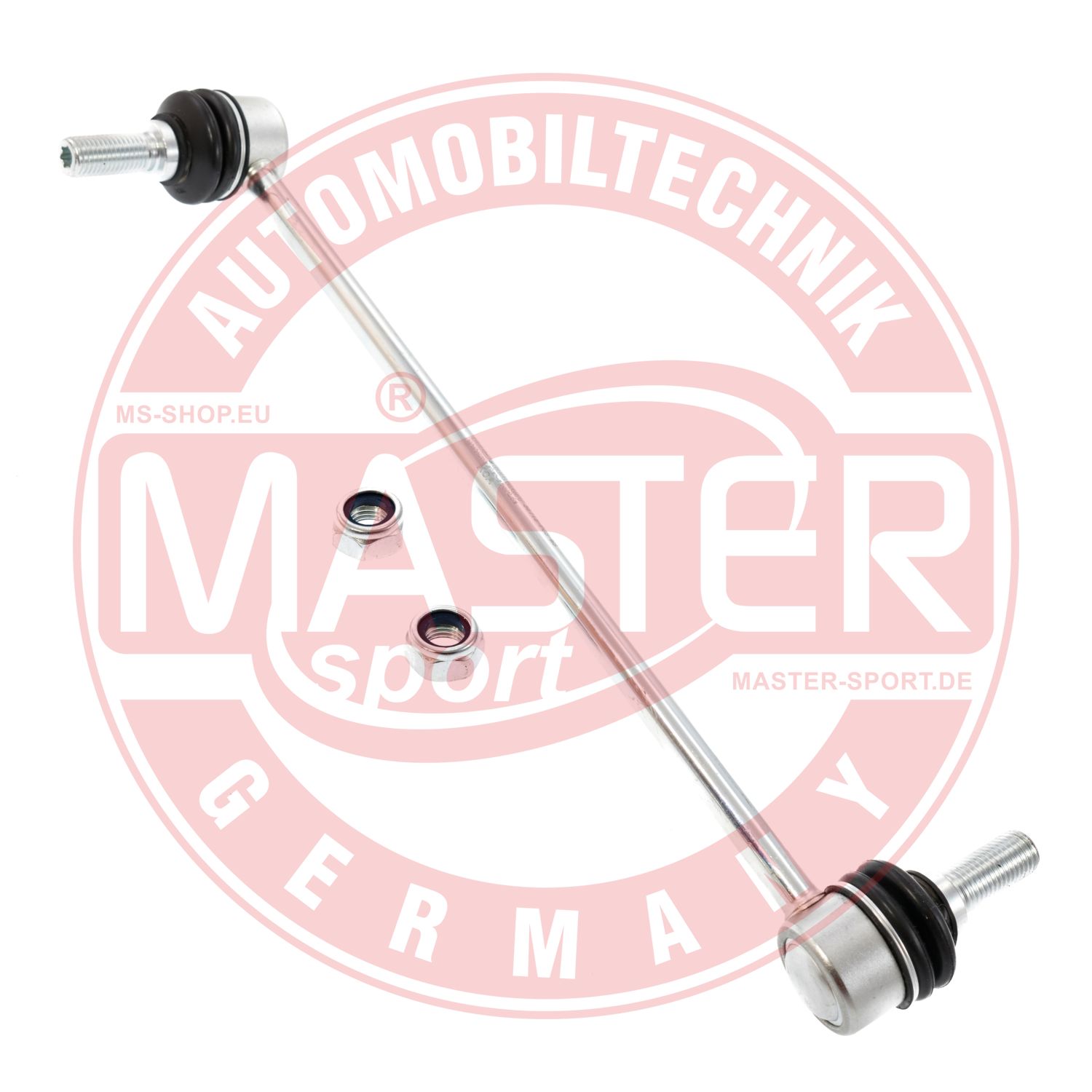 36715-PCS-MS