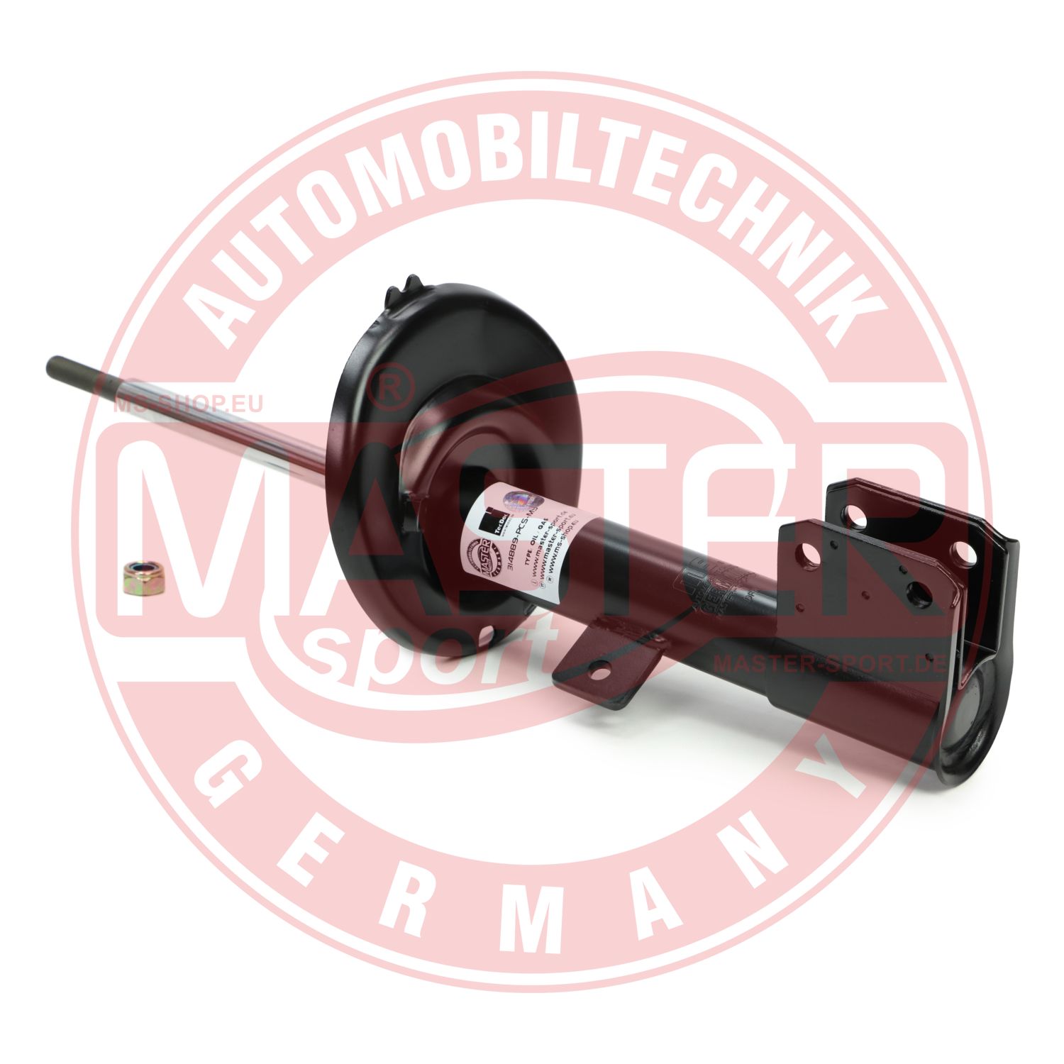 314889-PCS-MS