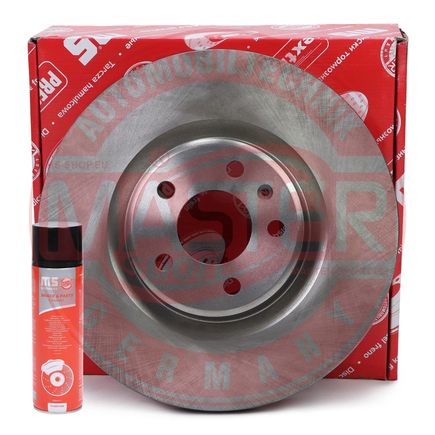 24013002451-PCS-MSP