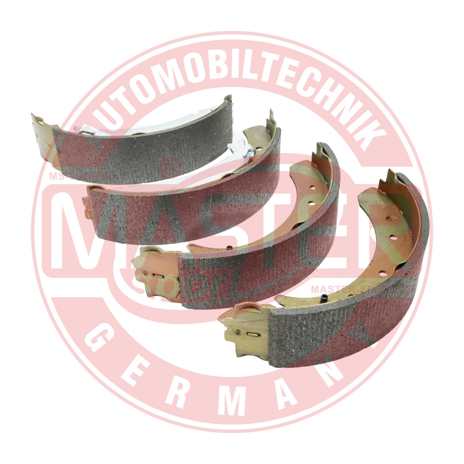 03013703342-SET-MS