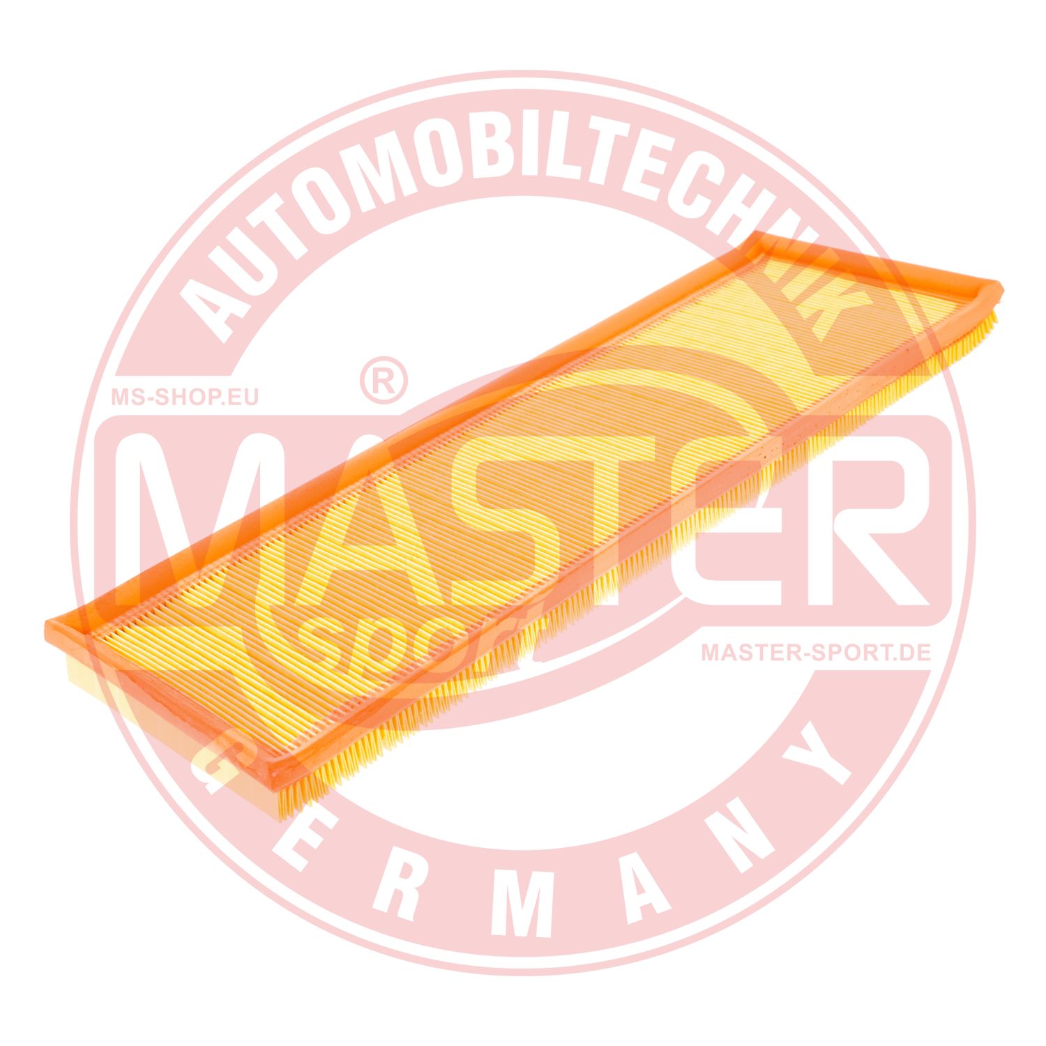 4476-LF-PCS-MS