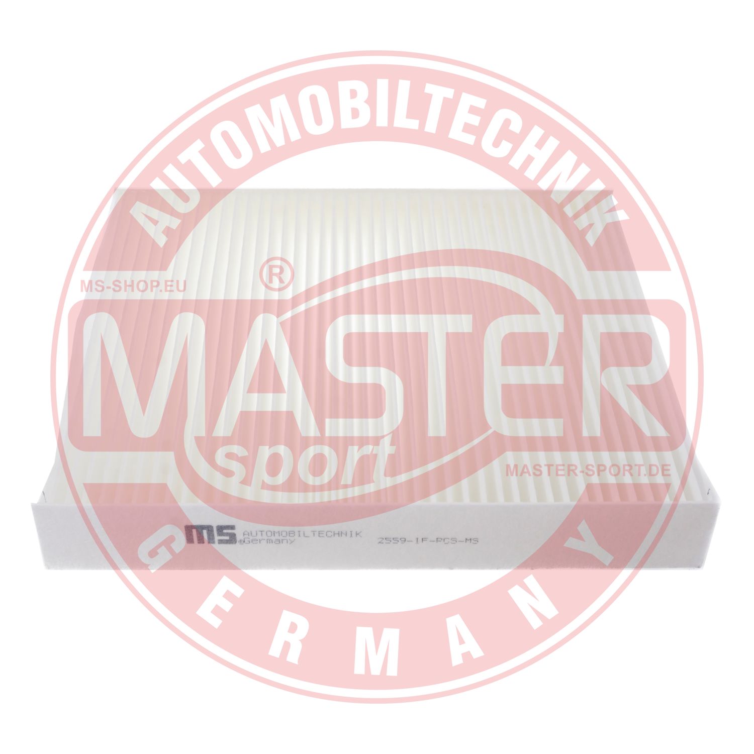 2559-IF-PCS-MS