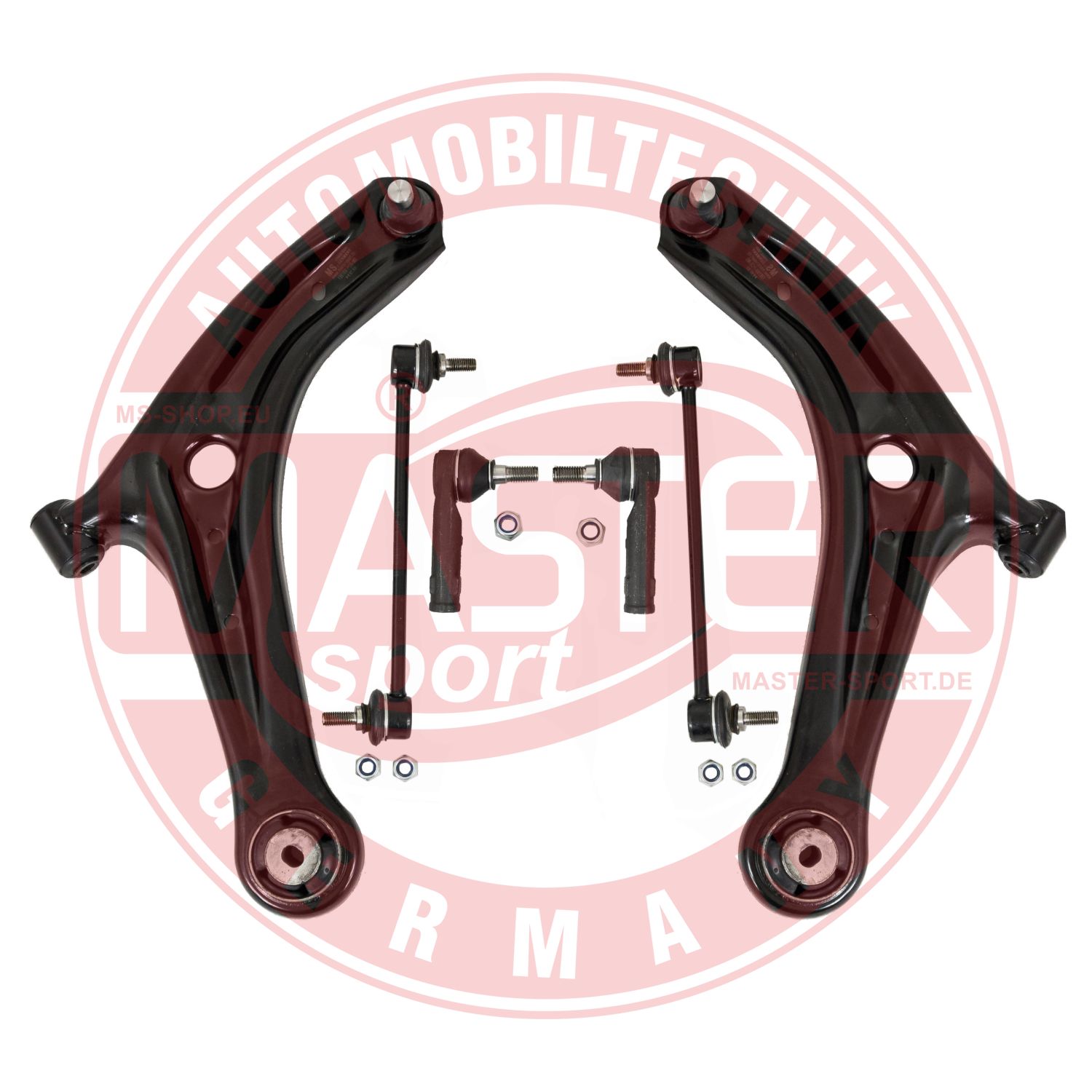 36976-KIT-MS