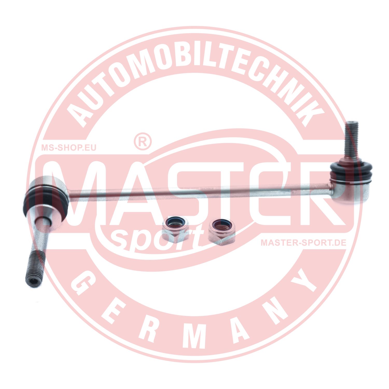 35439-PCS-MS