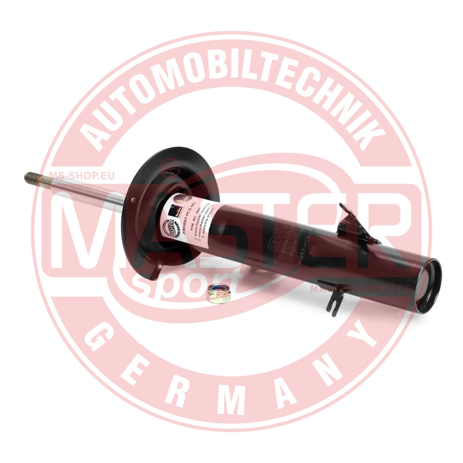 290237-PCS-MS