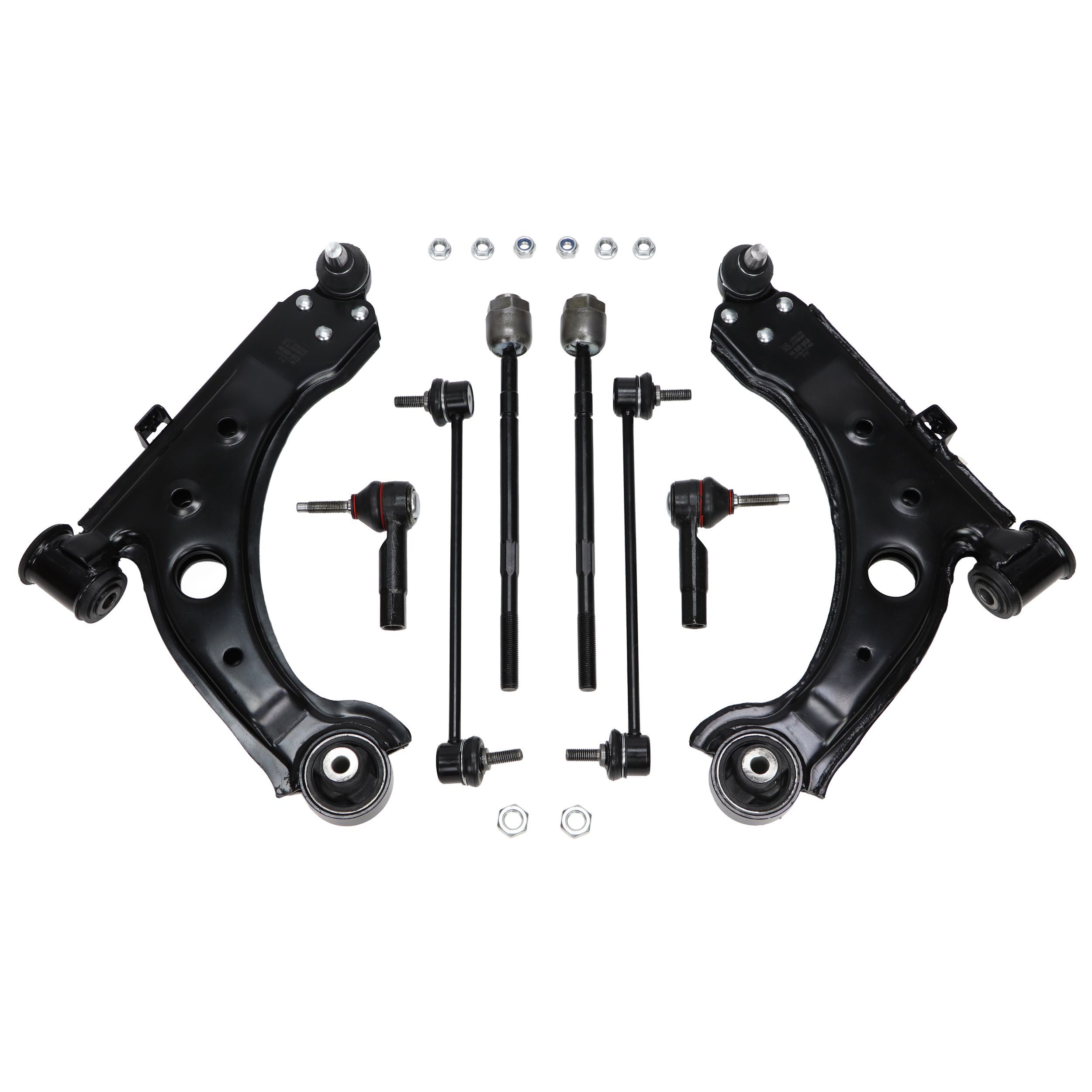 36977/5-KIT-MS