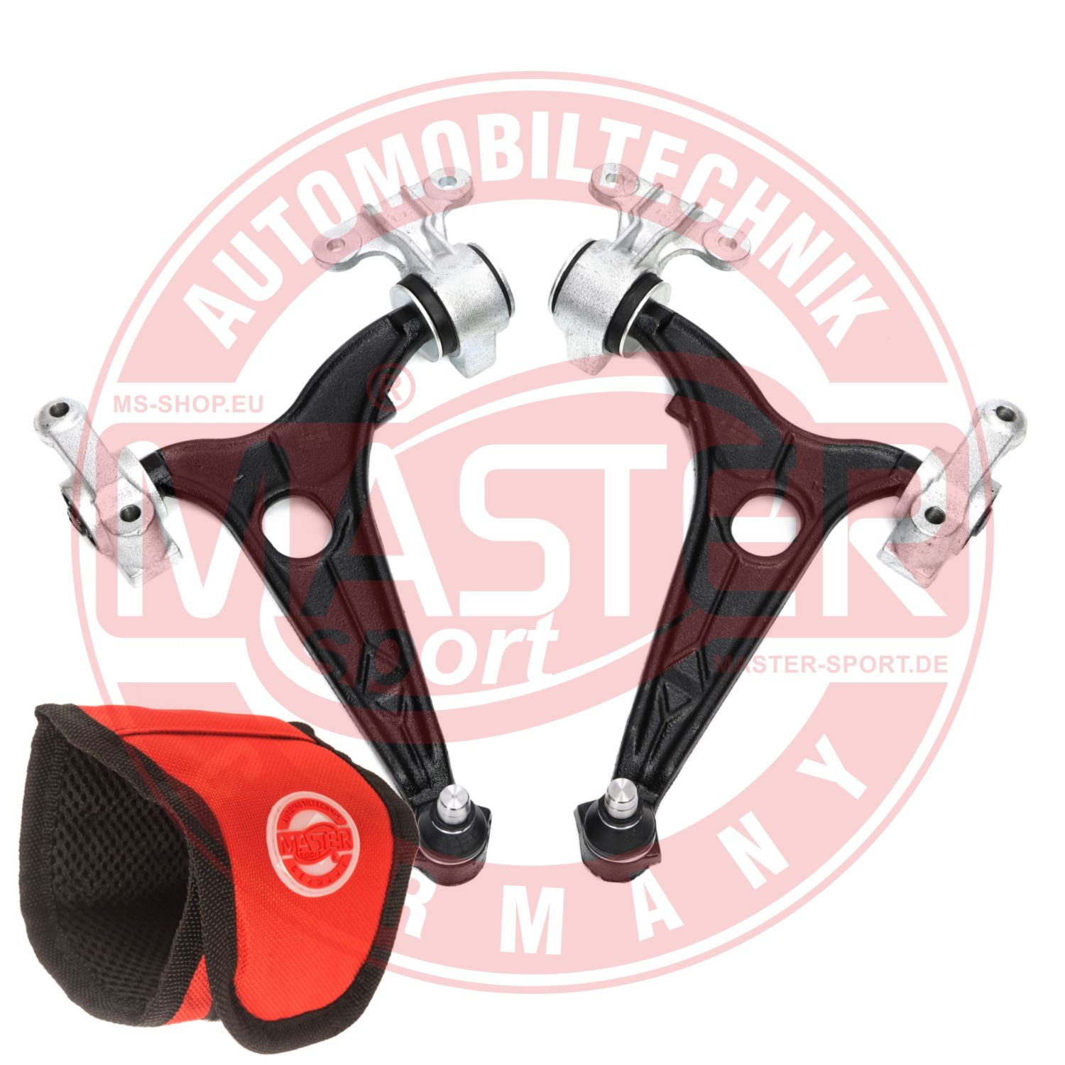 37094-KIT-MSM