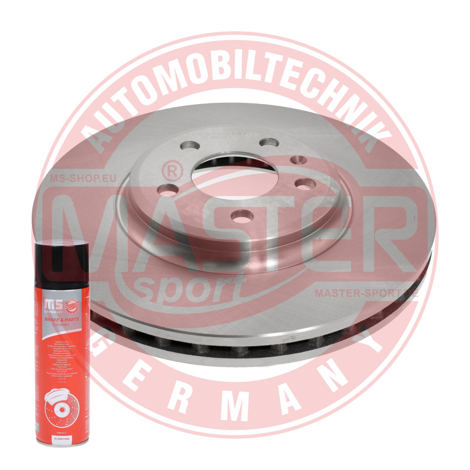 24013001091-PCS-MSP