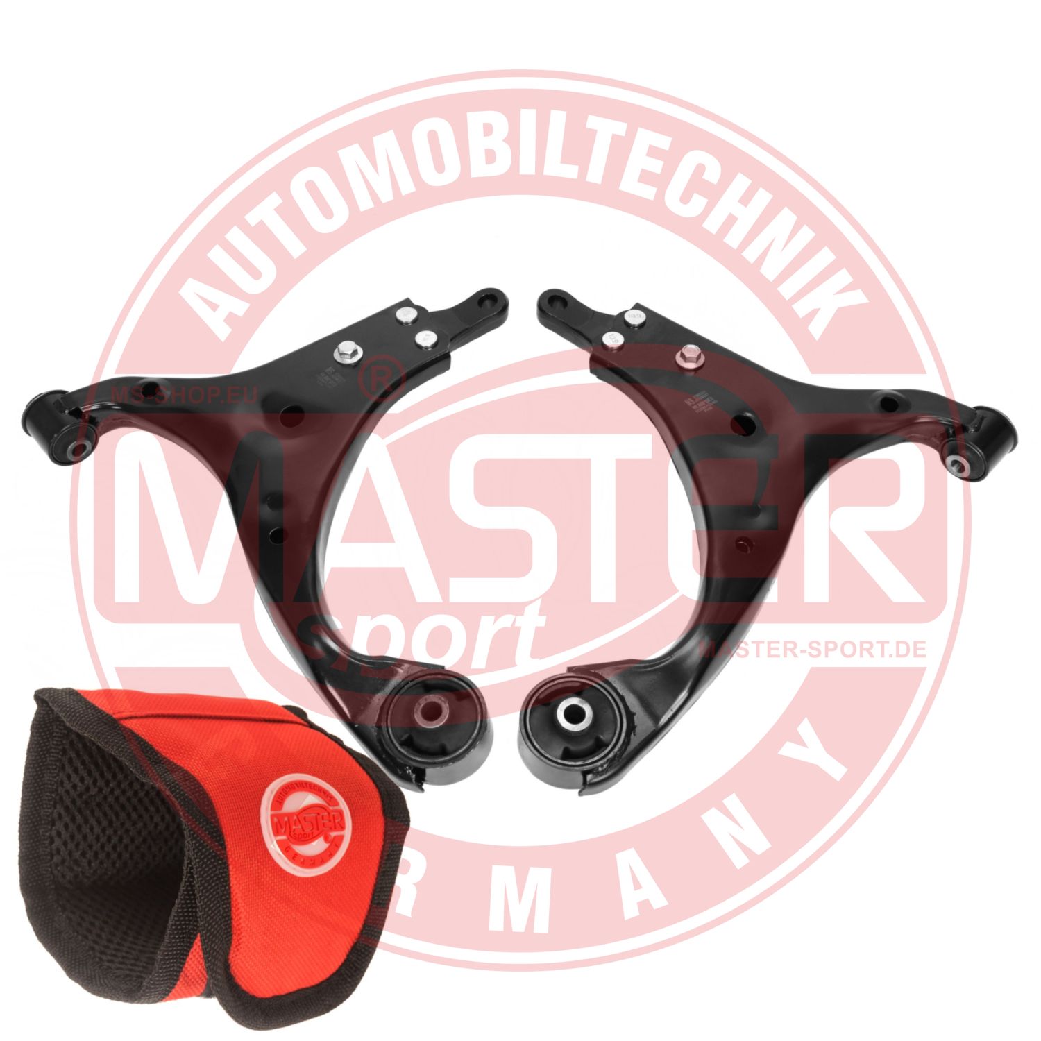 36958/2-KIT-MSM
