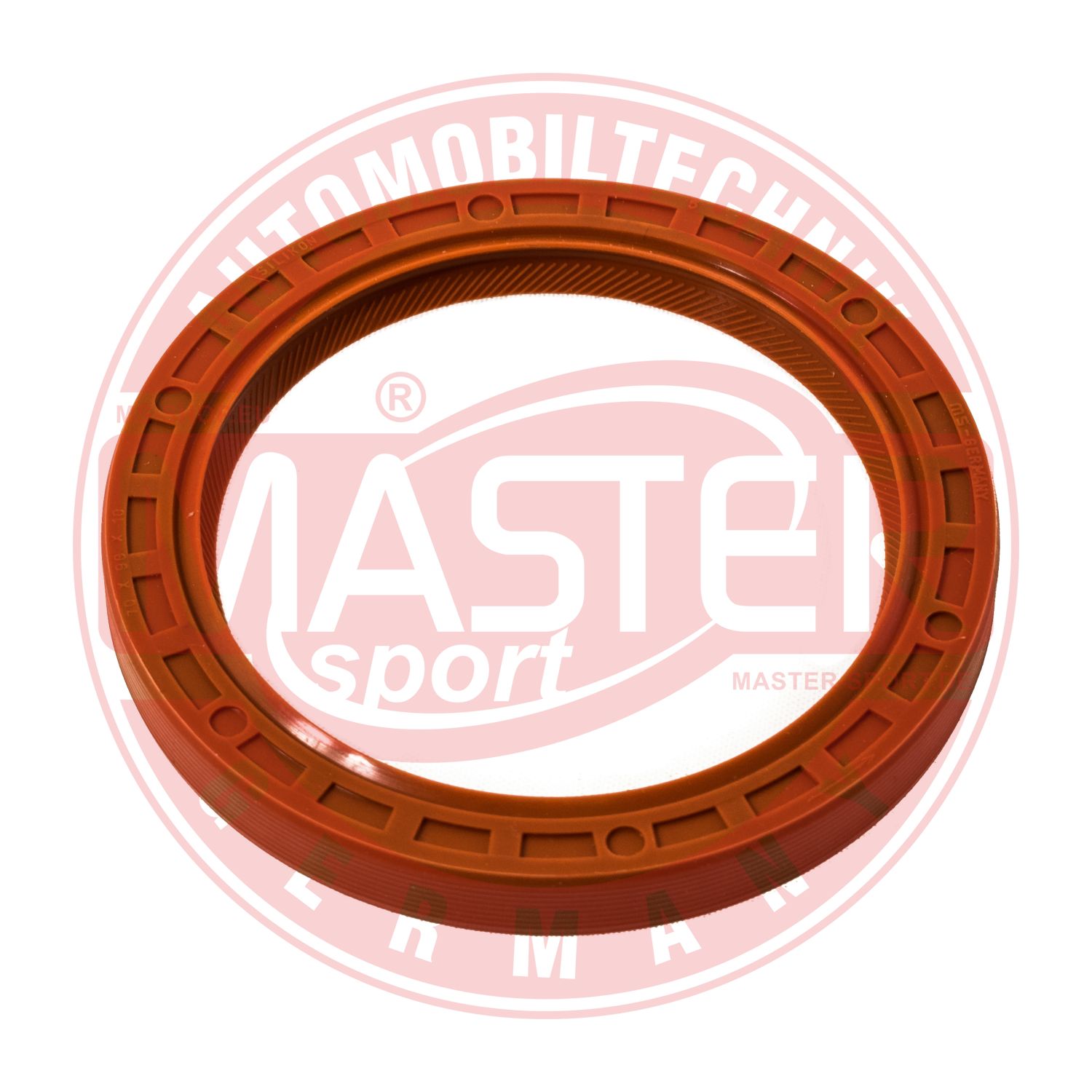2101-1005160S-PCS-MS