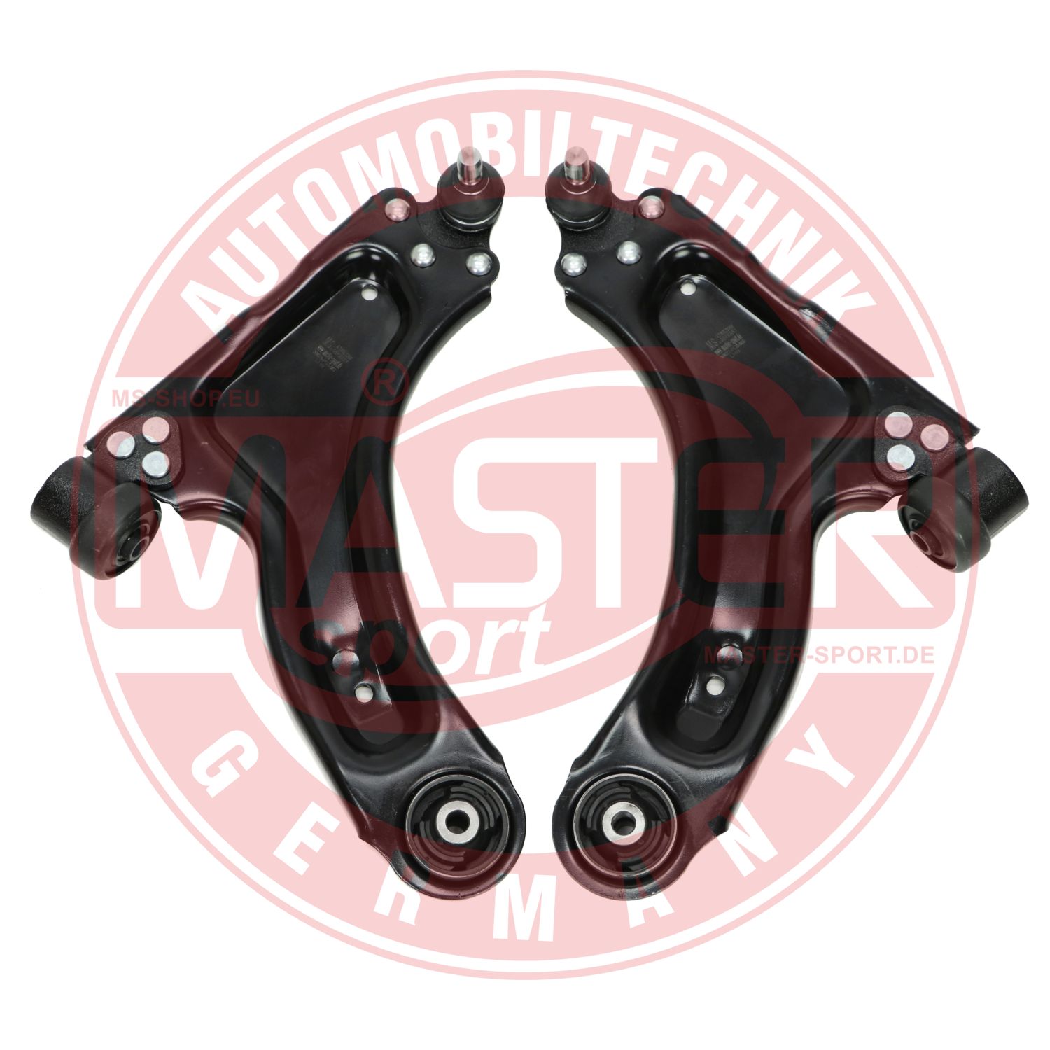 36932/1-KIT-MS