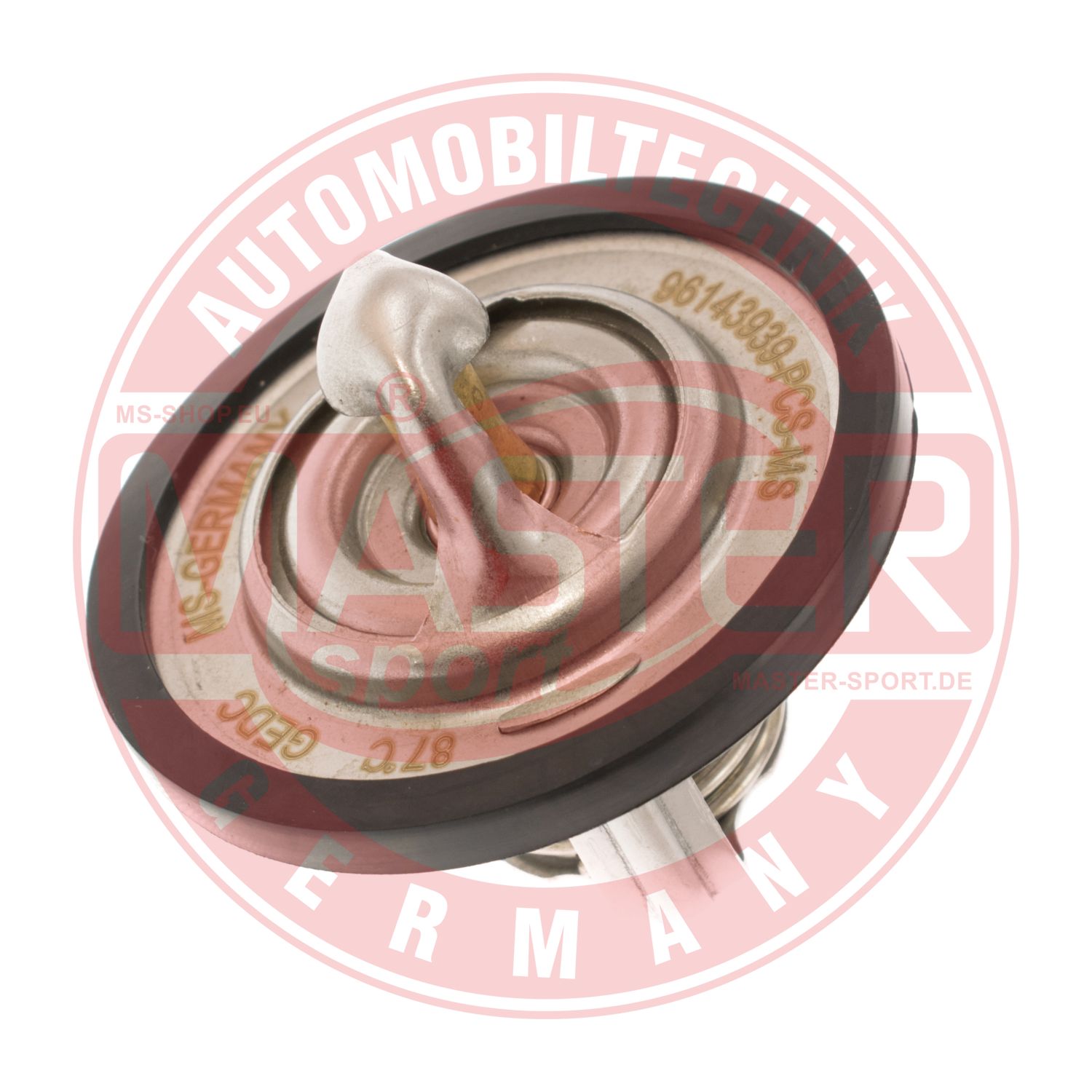 96143939-PCS-MS