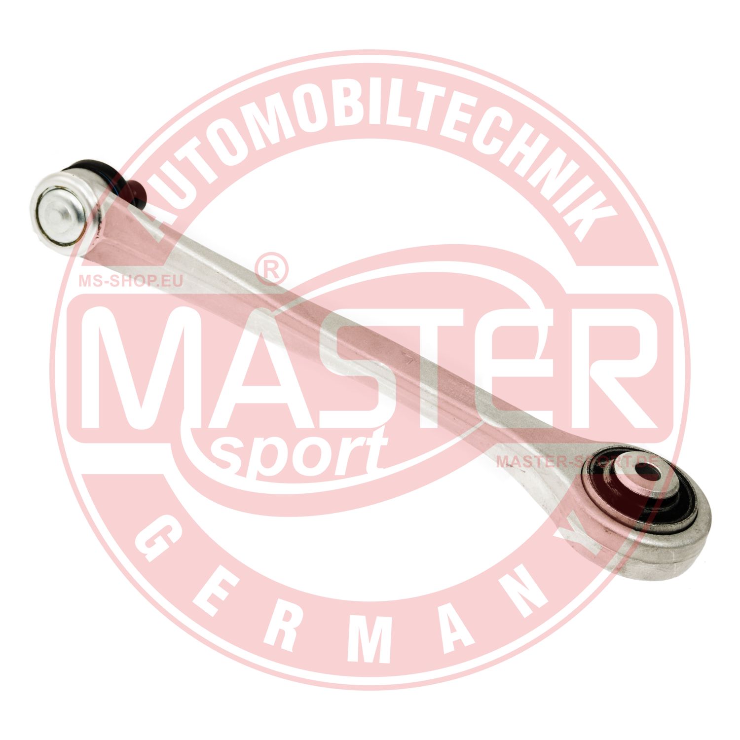 35685-PCS-MS