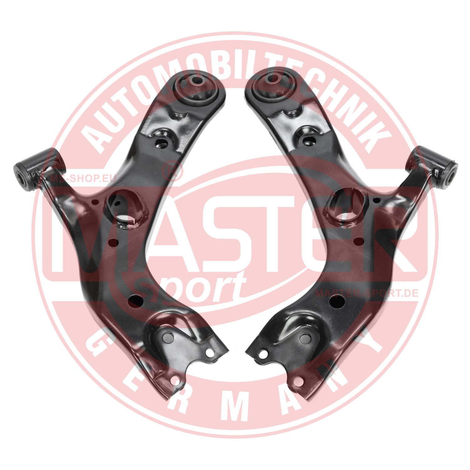 36898/1-KIT-MS