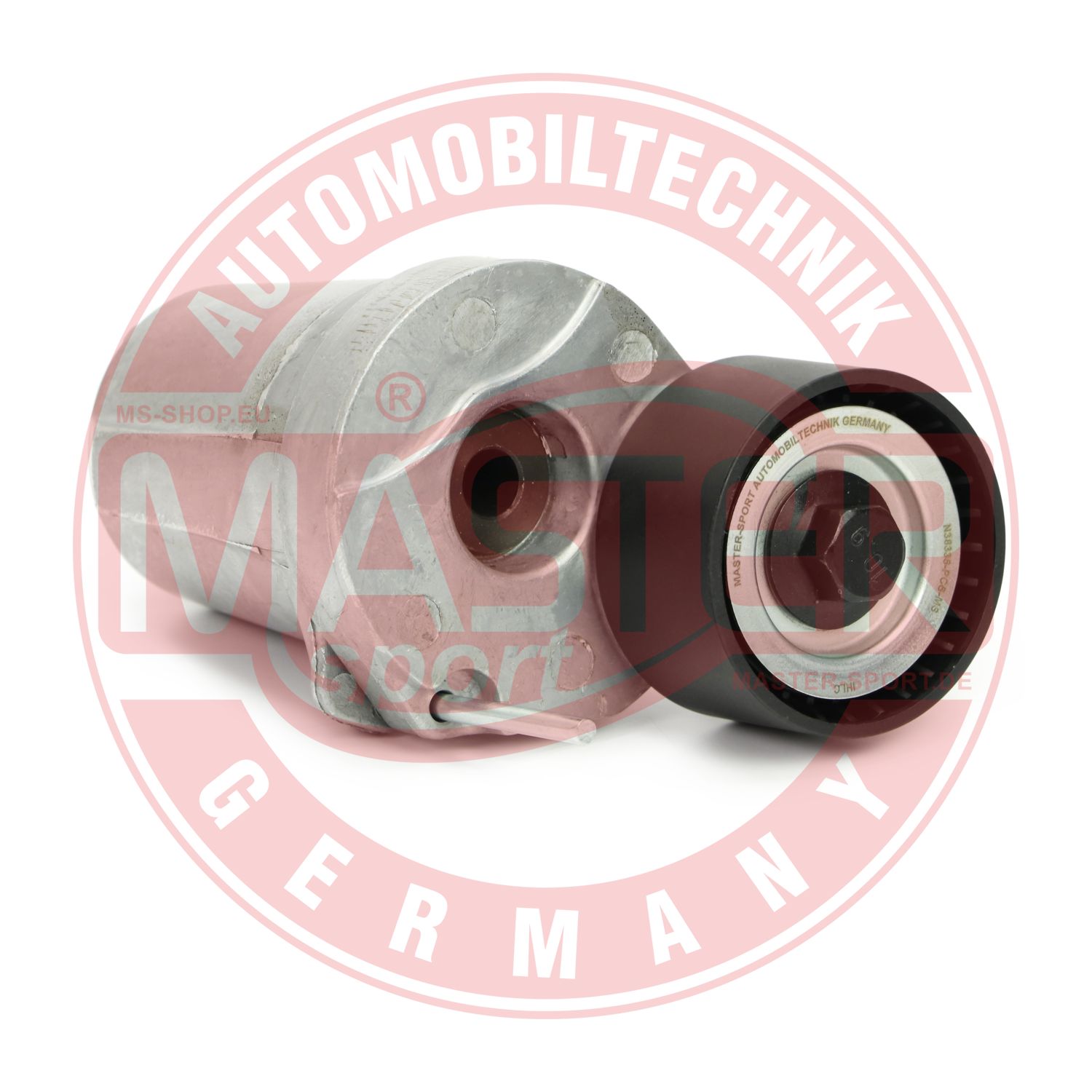 N38335-PCS-MS