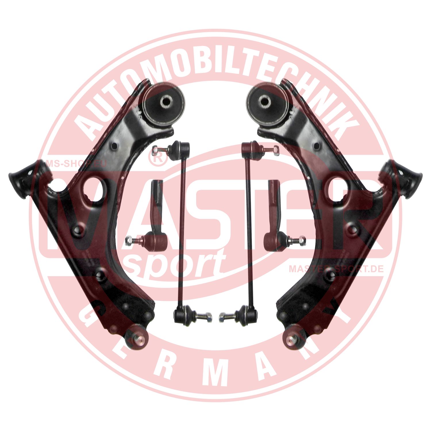 36934-KIT-MS