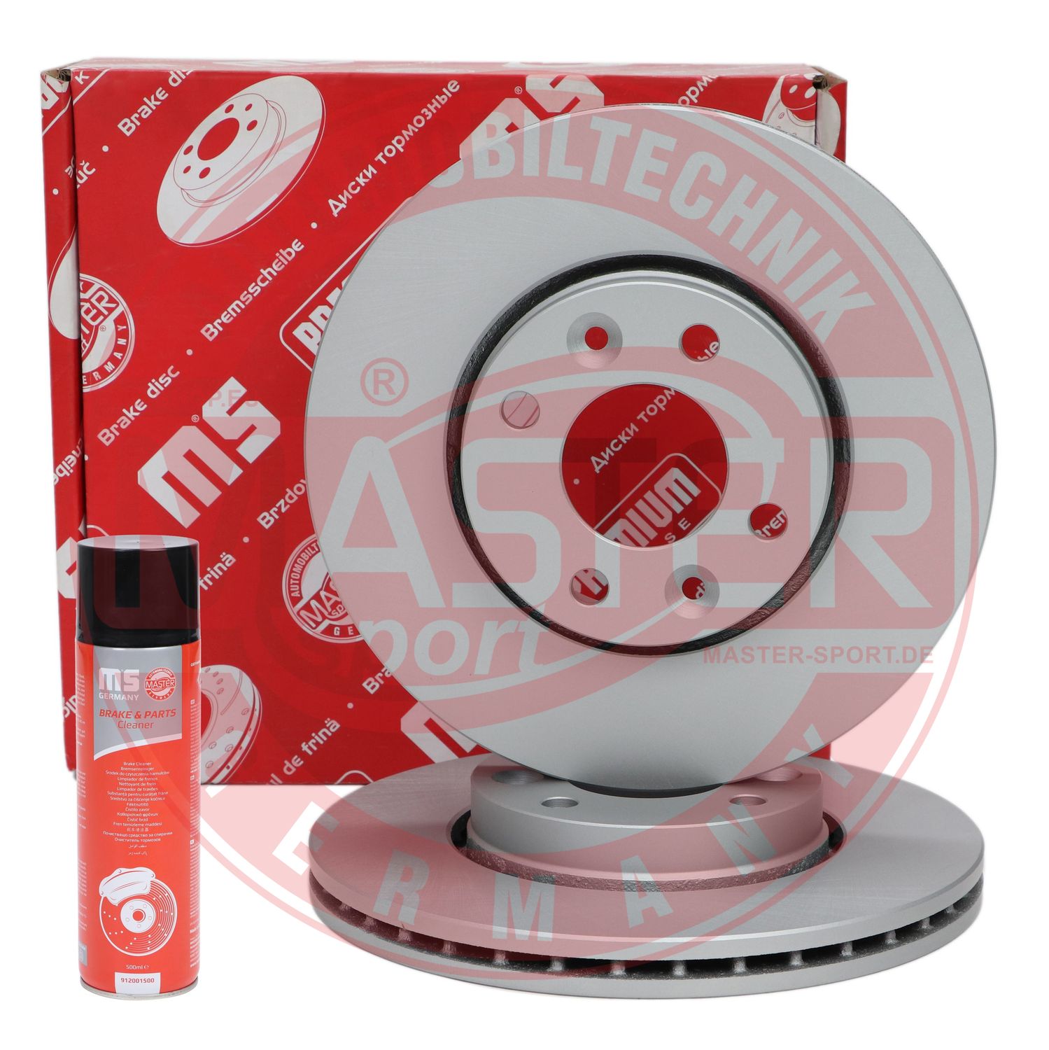 24012202161PR-SET-MSP