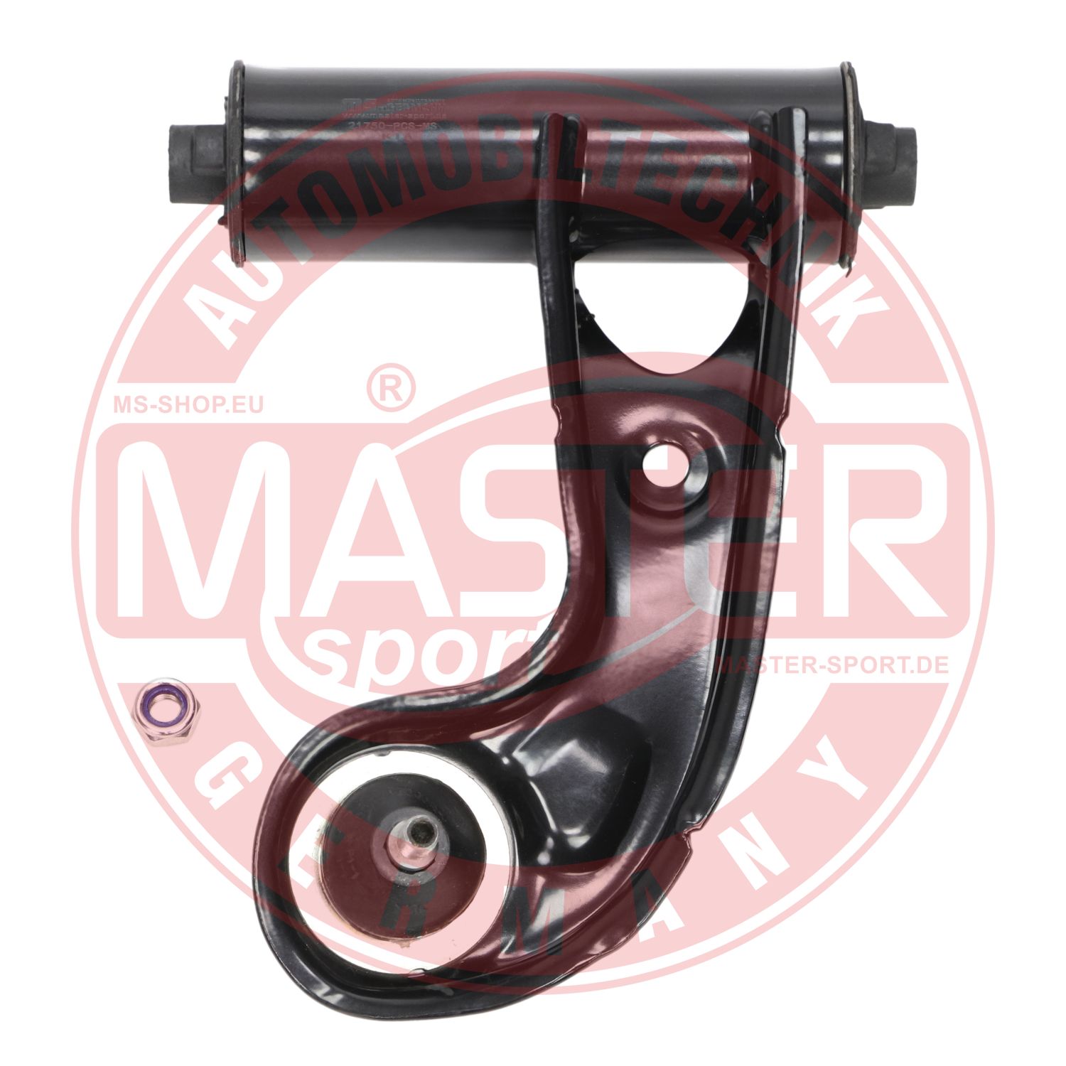 21750-PCS-MS