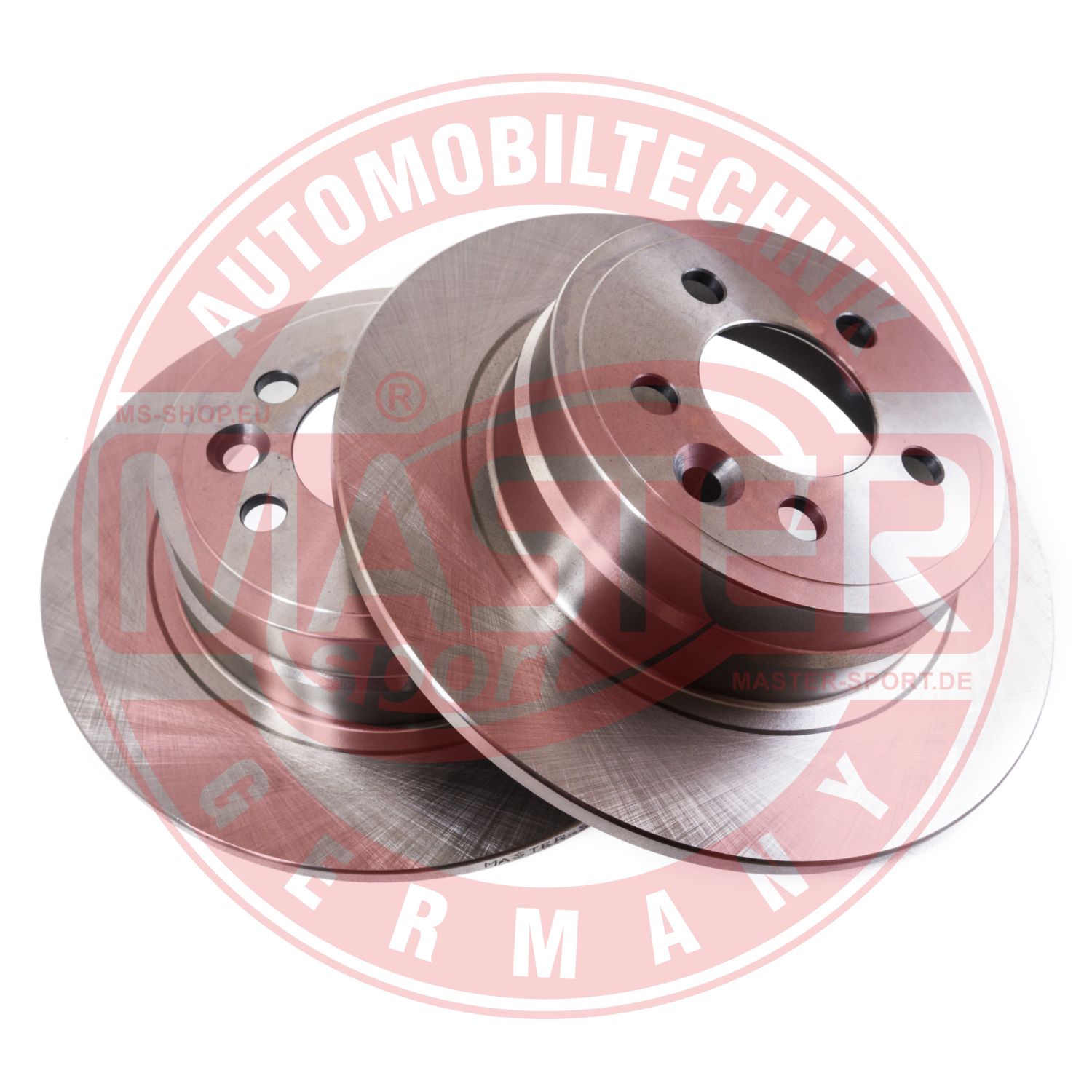 24011002701-SET-MS