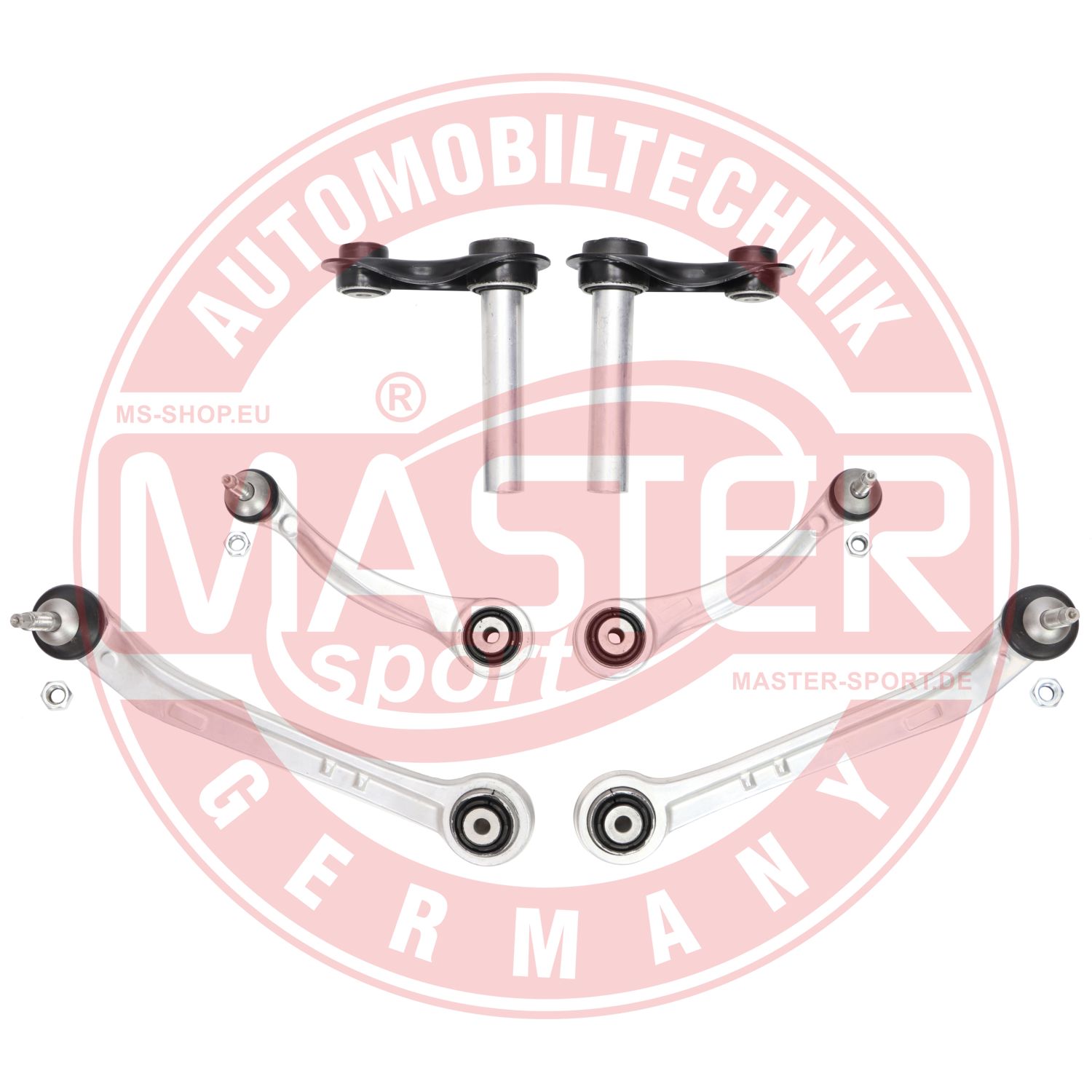 37015/1-KIT-MS