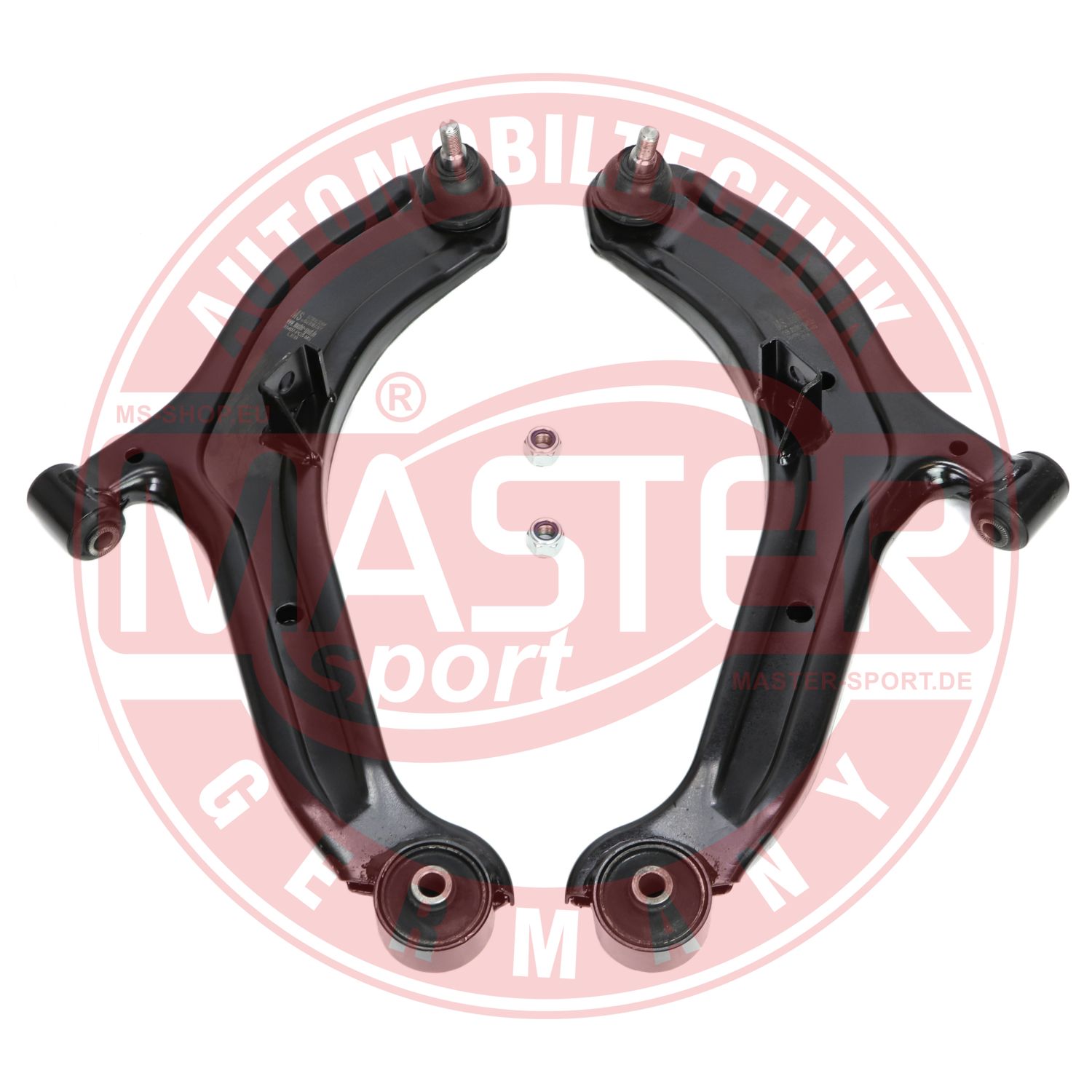 37092-KIT-MS