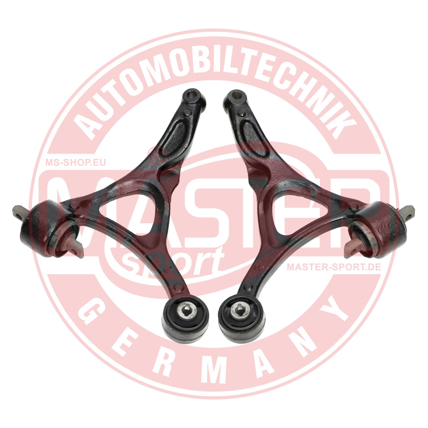 36892/1-KIT-MS