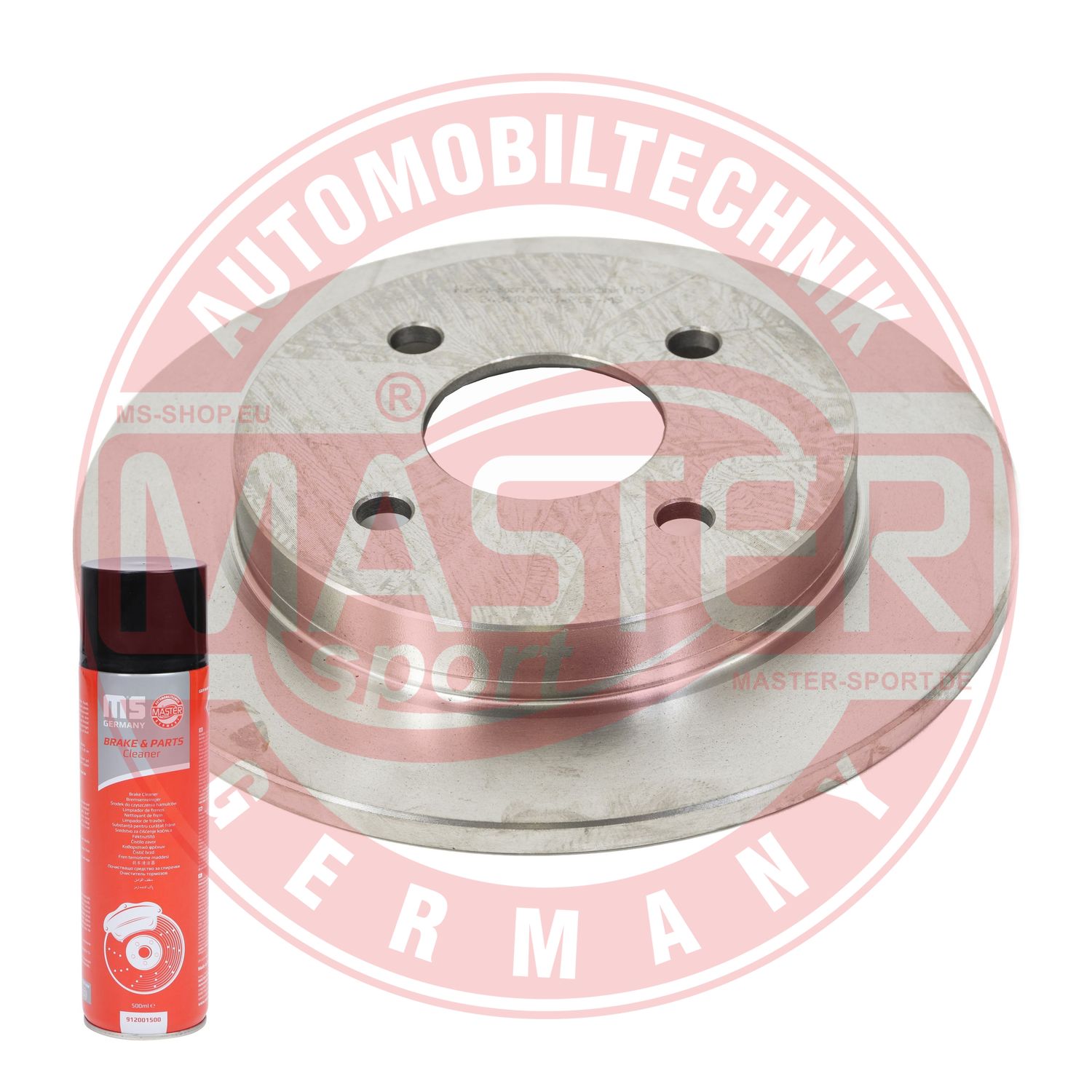 24011001151-PCS-MSP