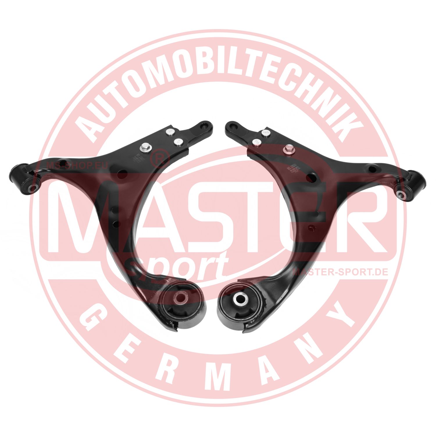 36958/2-KIT-MS