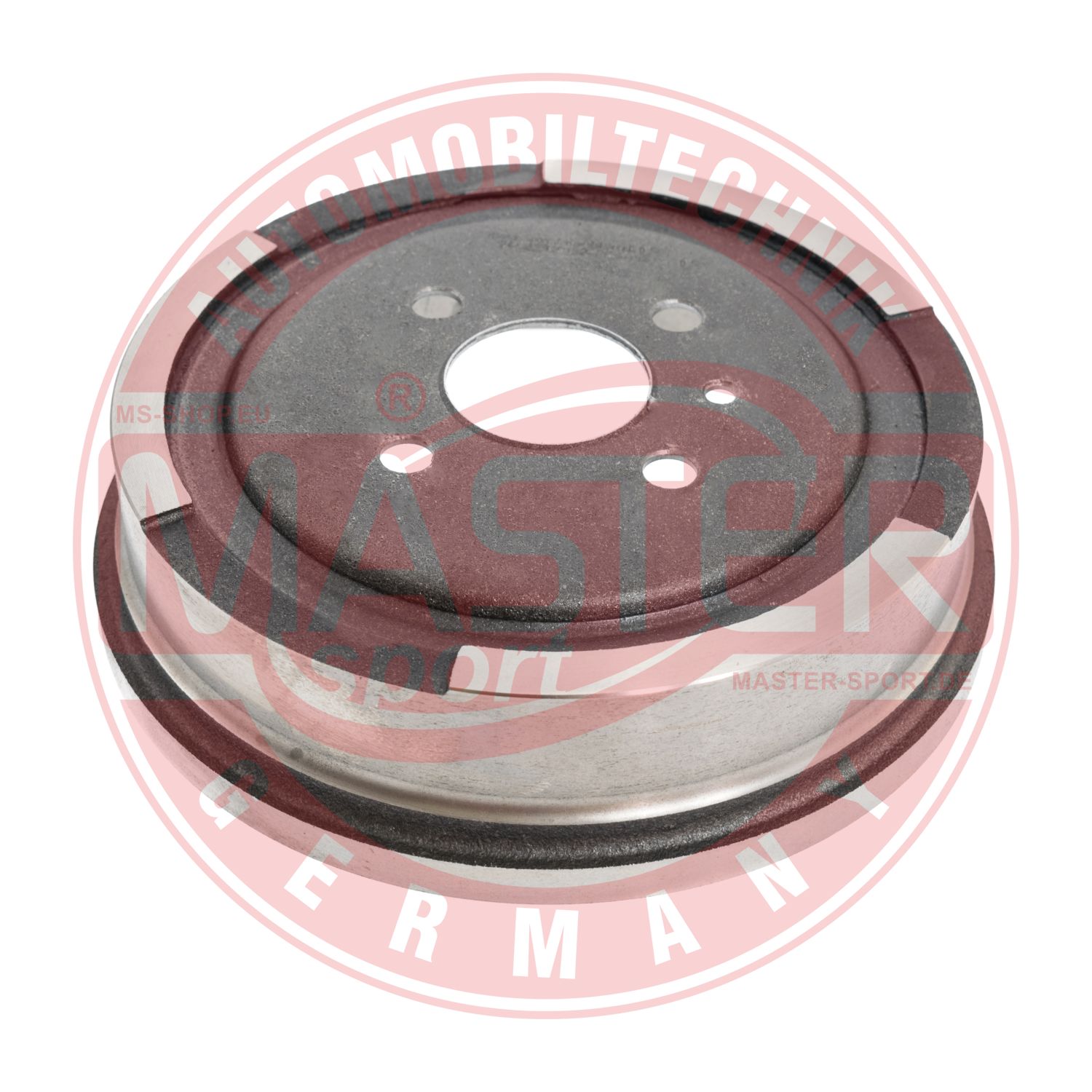 24022300132-PCS-MS