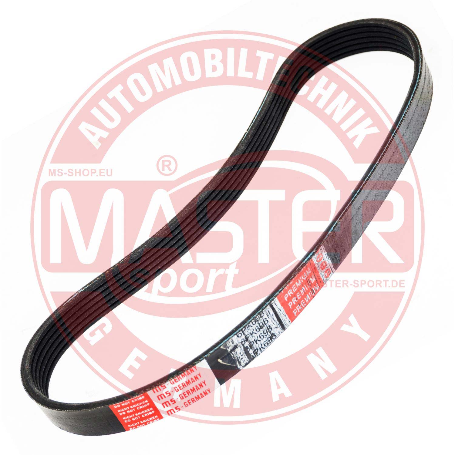 6PK690-PCS-MS