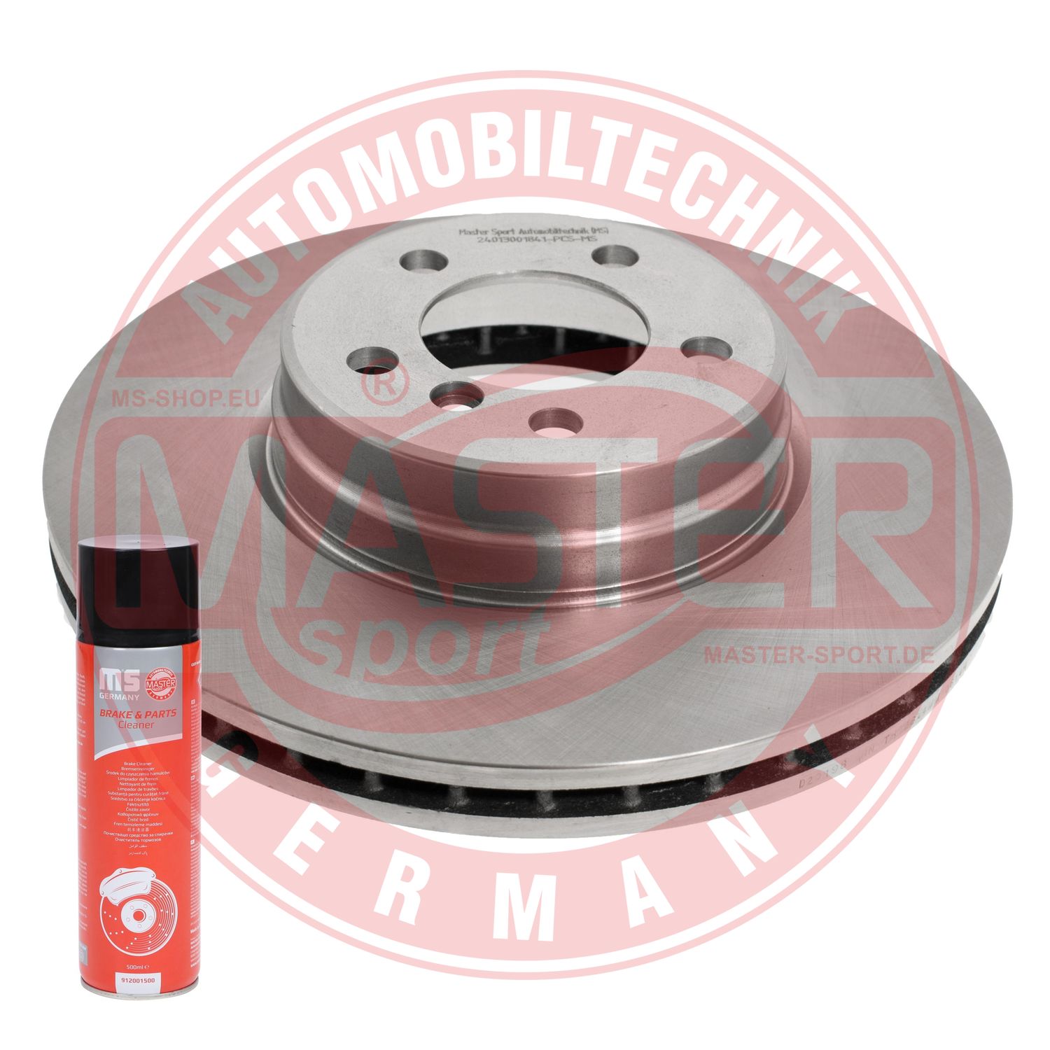 24013001841-PCS-MSP