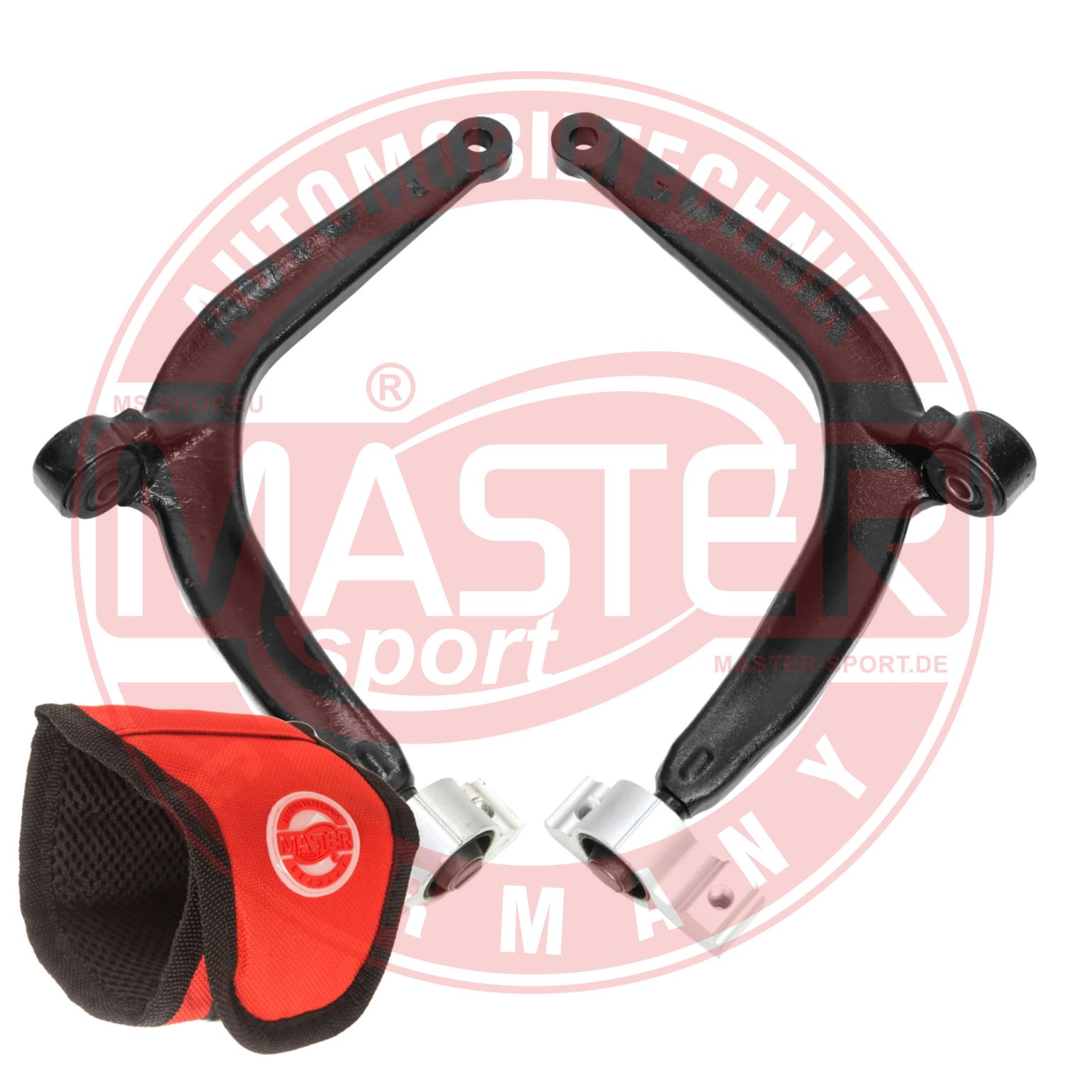 36972/4-KIT-MSM
