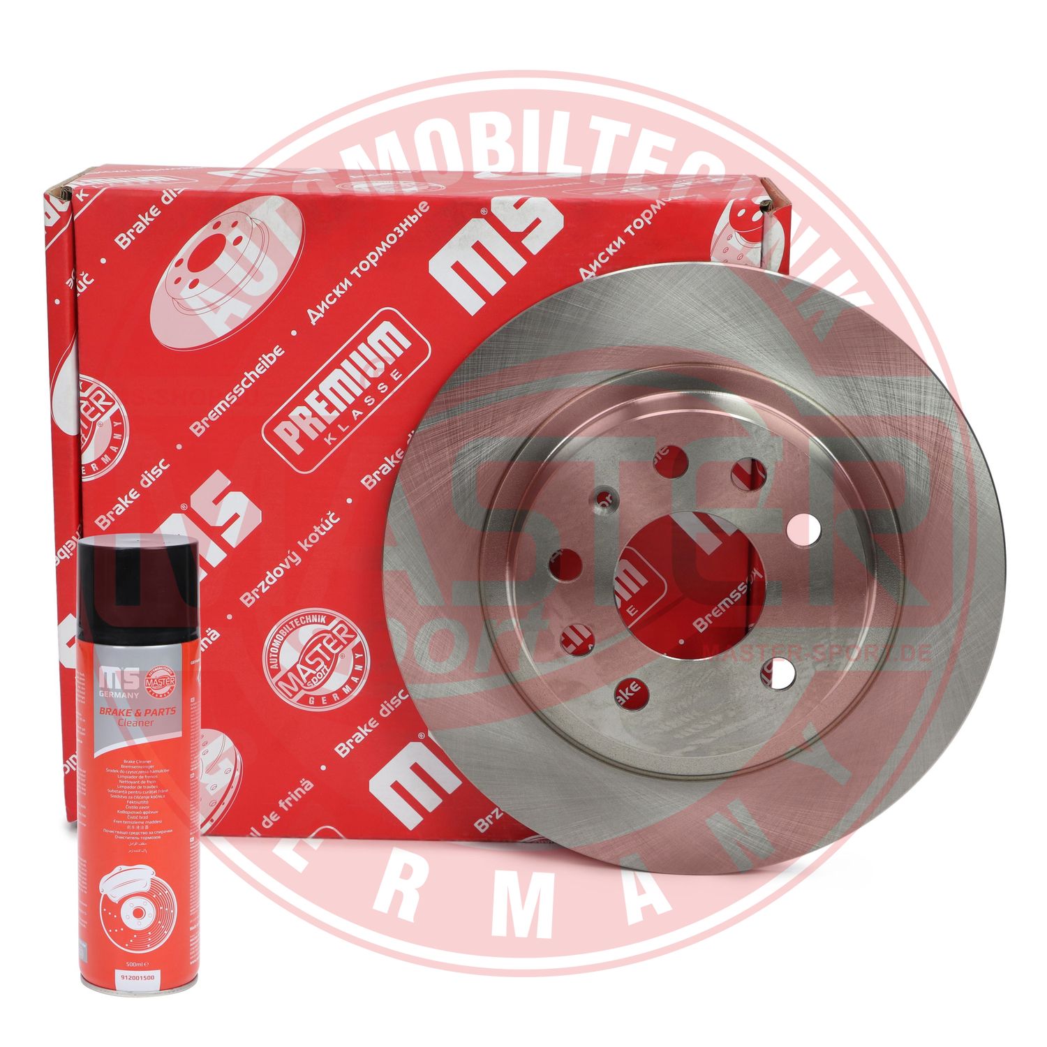 24011201571-PCS-MSP