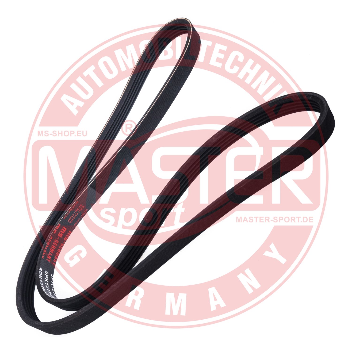 5PK1219-PCS-MS