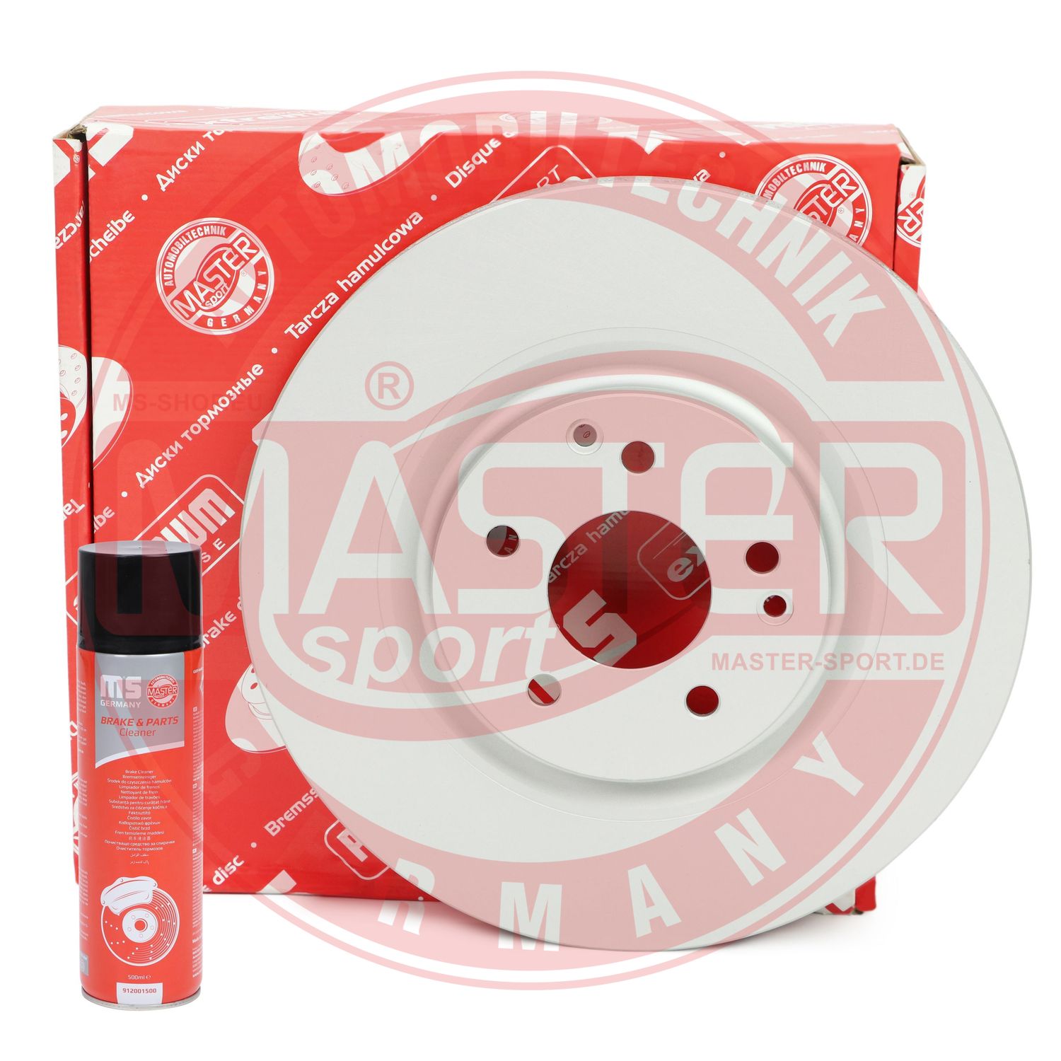 24012801881-PCS-MSP