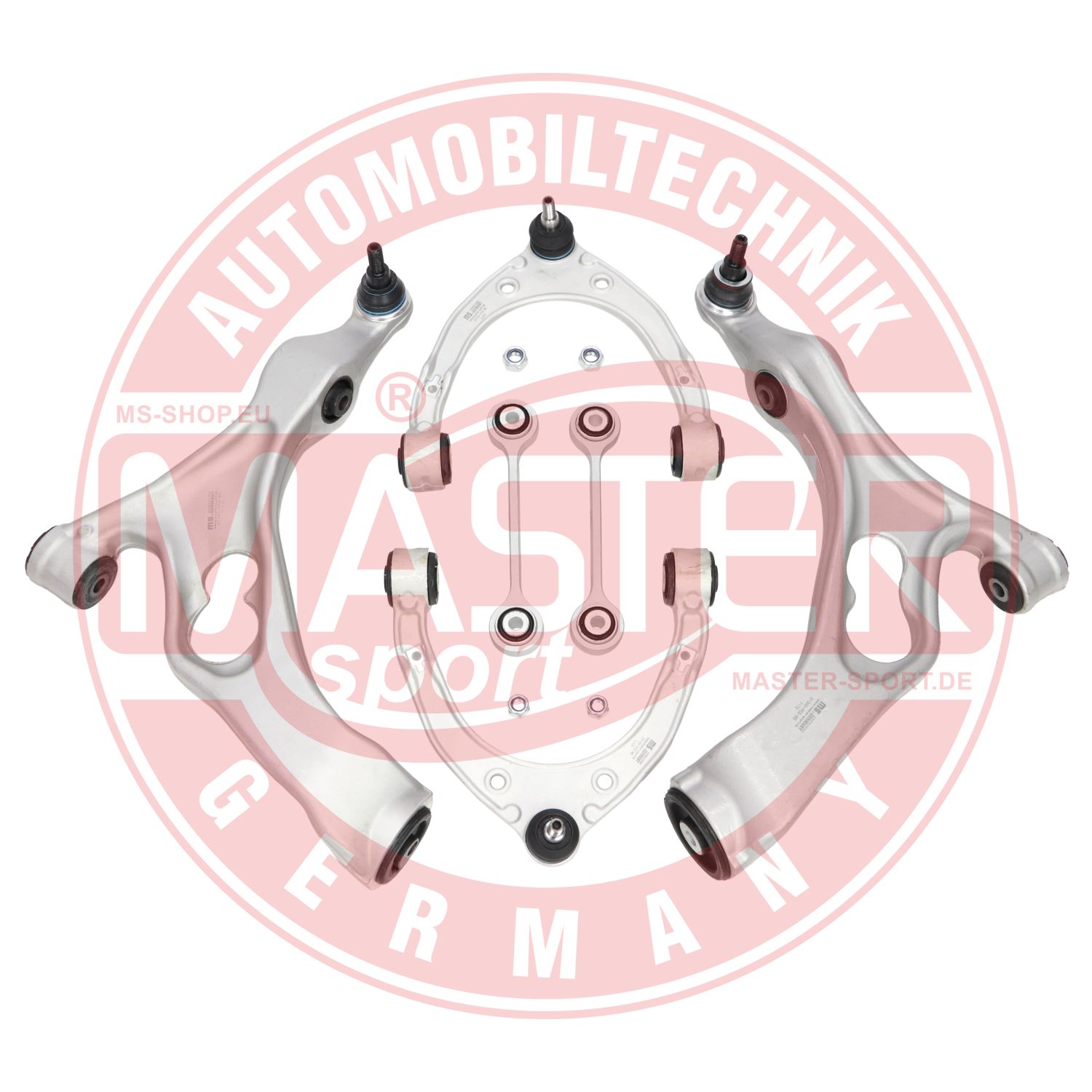 37185-KIT-MS