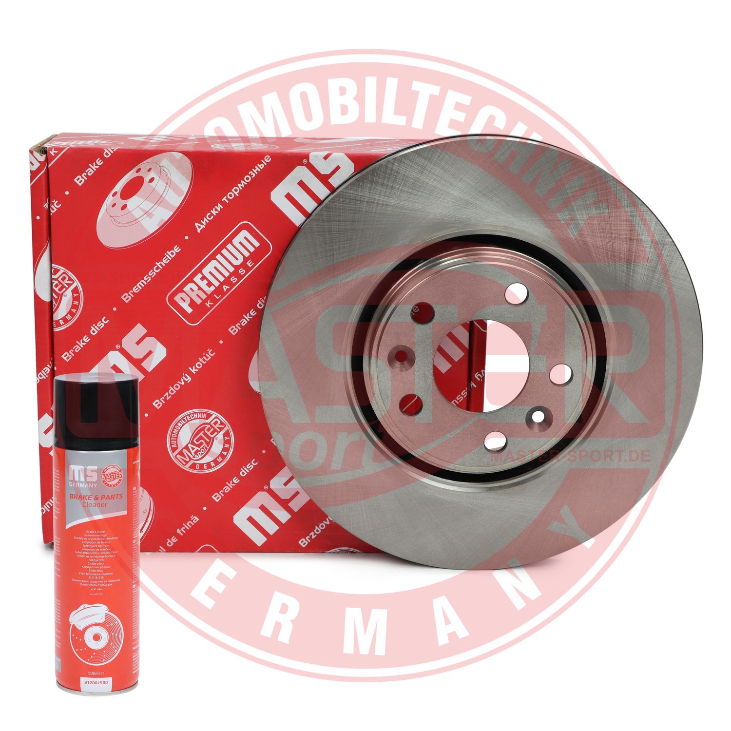24012802451-PCS-MSP