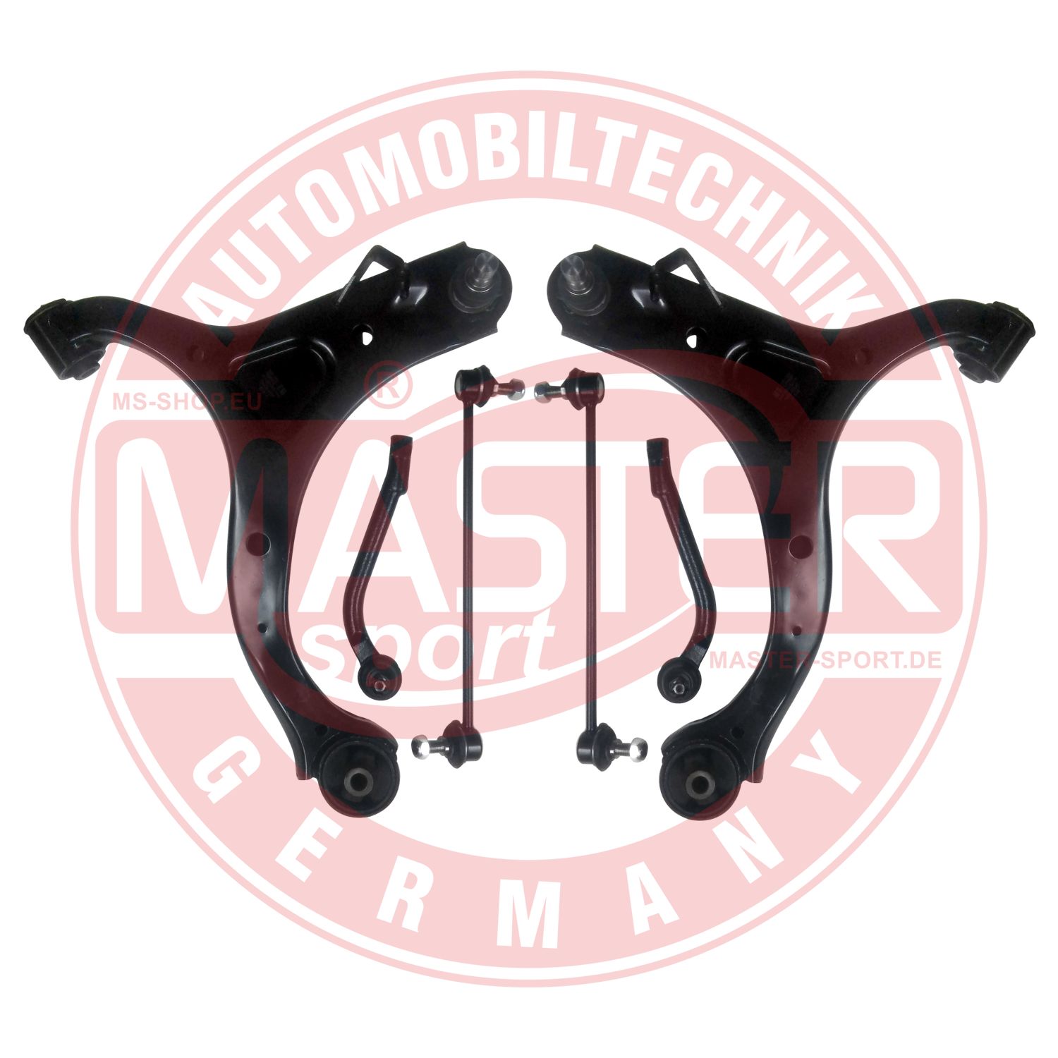 36961-KIT-MS