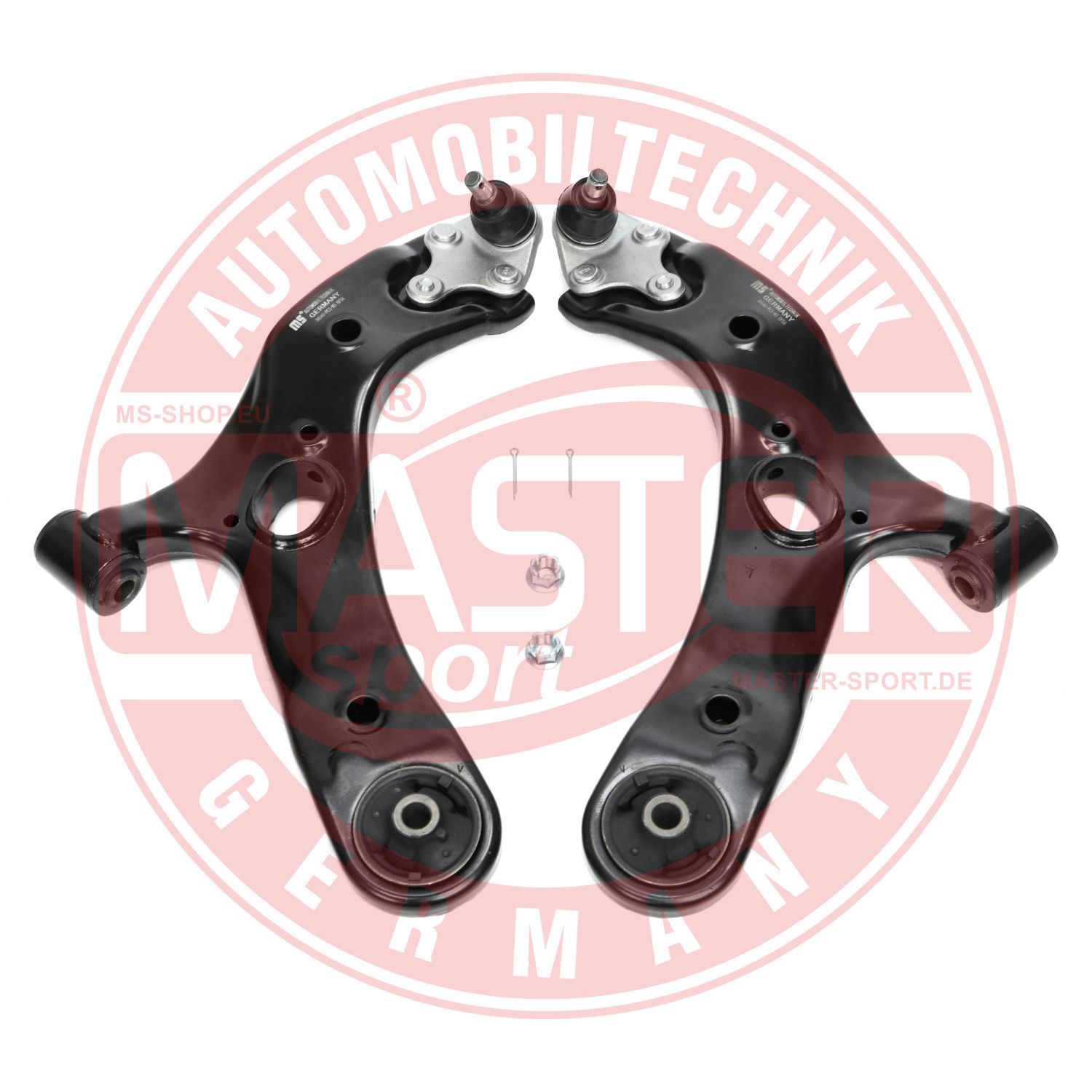 36903/1-KIT-MS