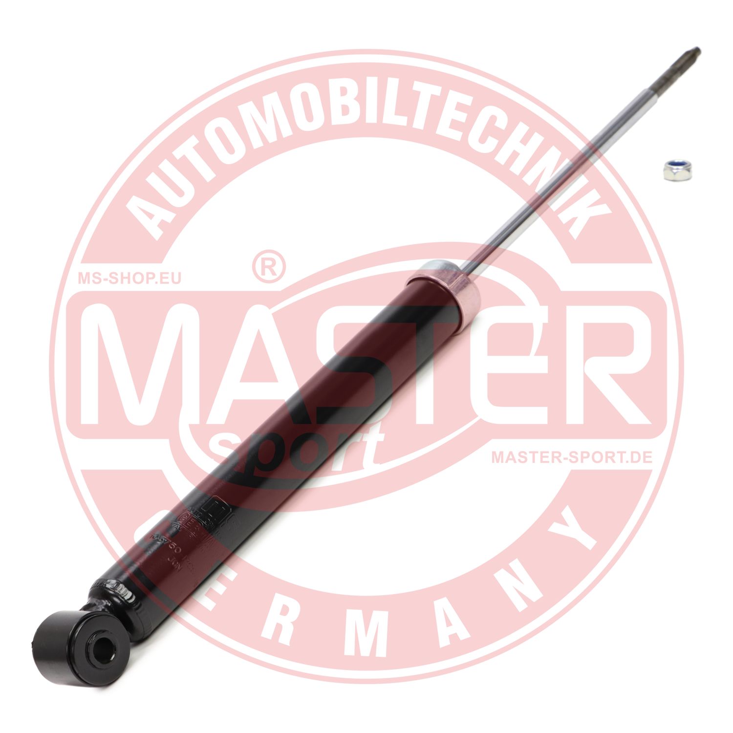 105750-PCS-MS